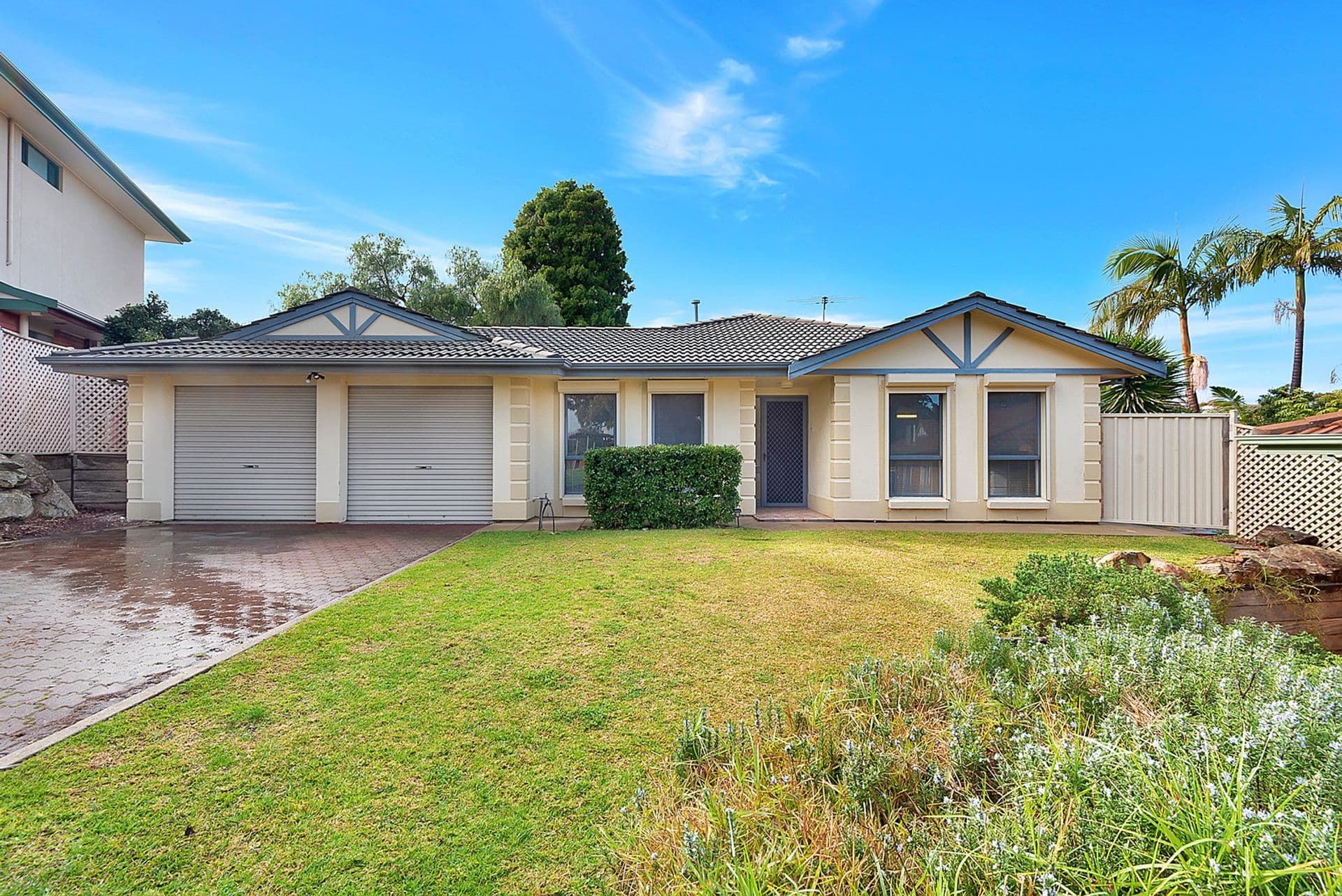 12 WALKER CRT, Enfield, SA, 5085, Enfield - Image 1