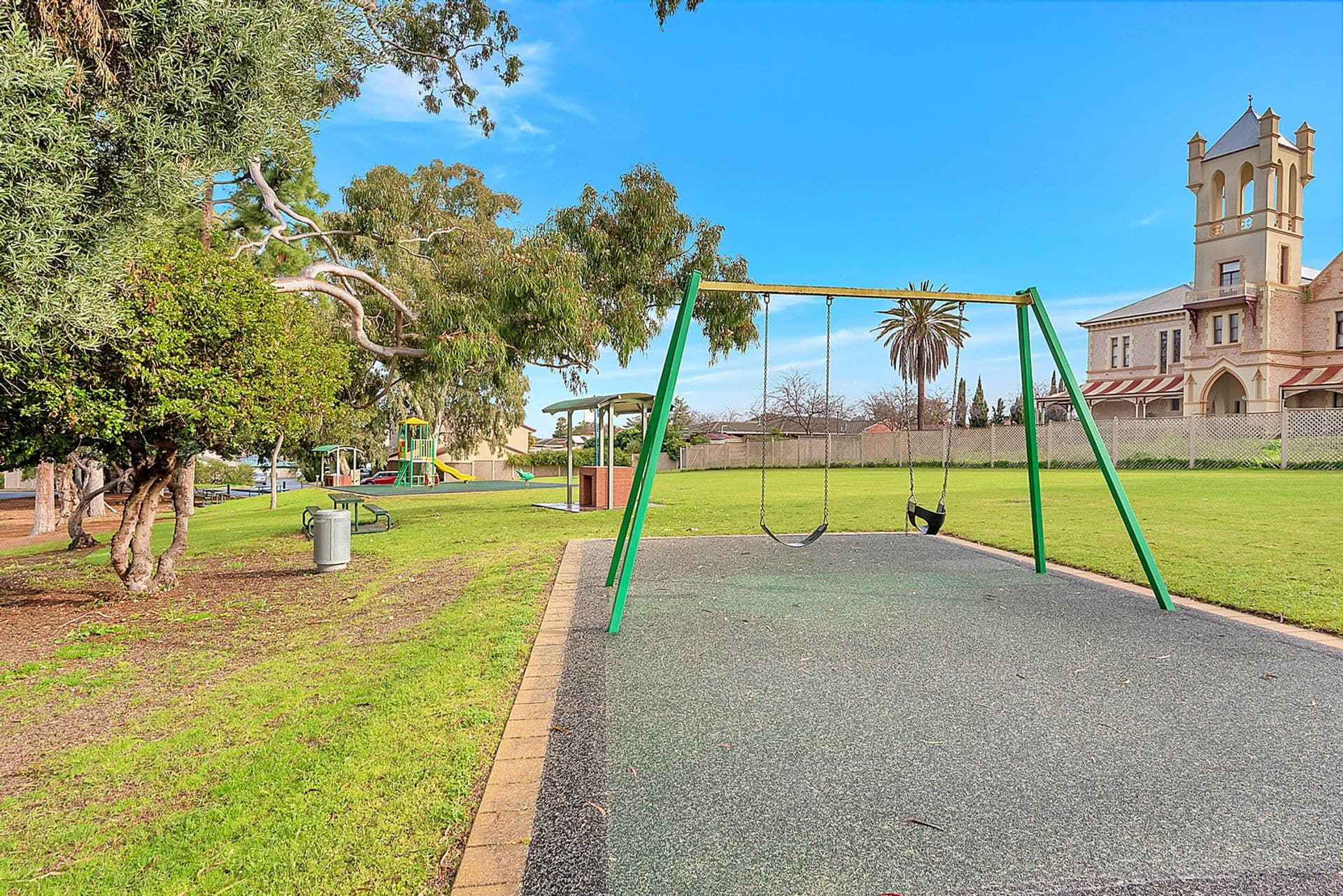 12 WALKER CRT, Enfield, SA, 5085, Enfield - Thumbnail 6