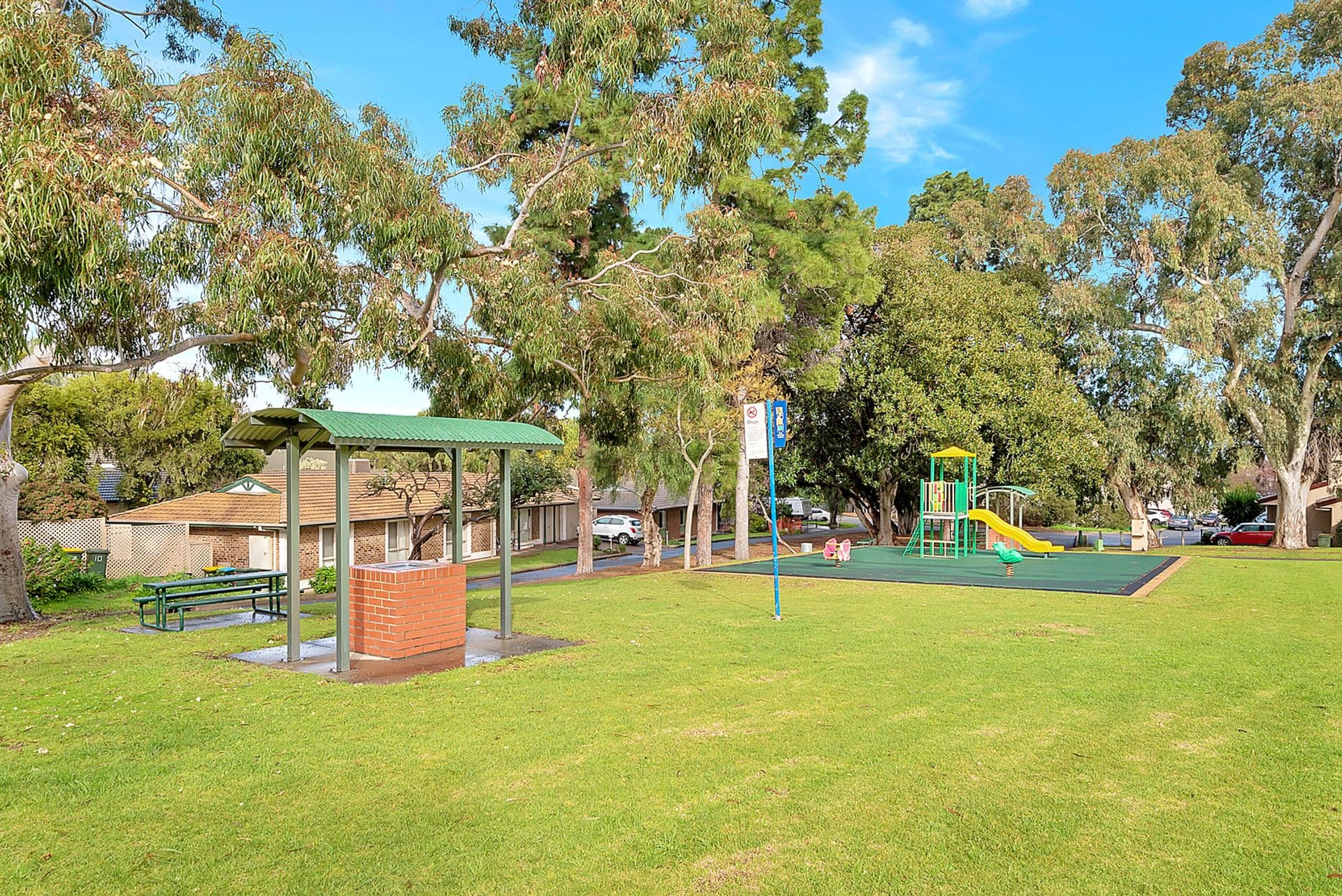 12 WALKER CRT, Enfield, SA, 5085, Enfield - Thumbnail 4