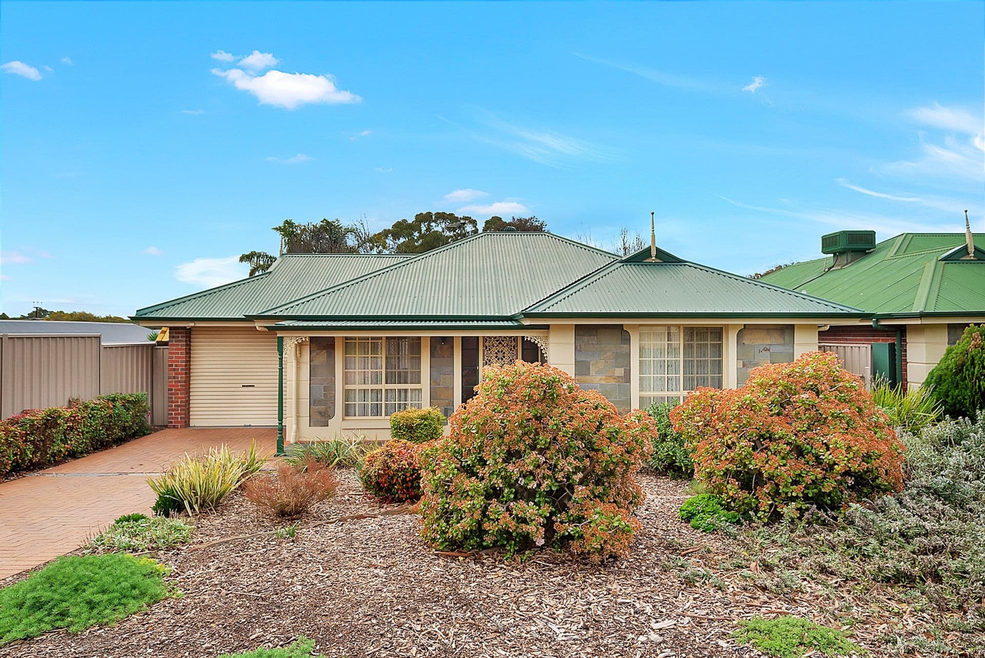 1/18 Faehse, Modbury, SA, 5092, Modbury - Image 1