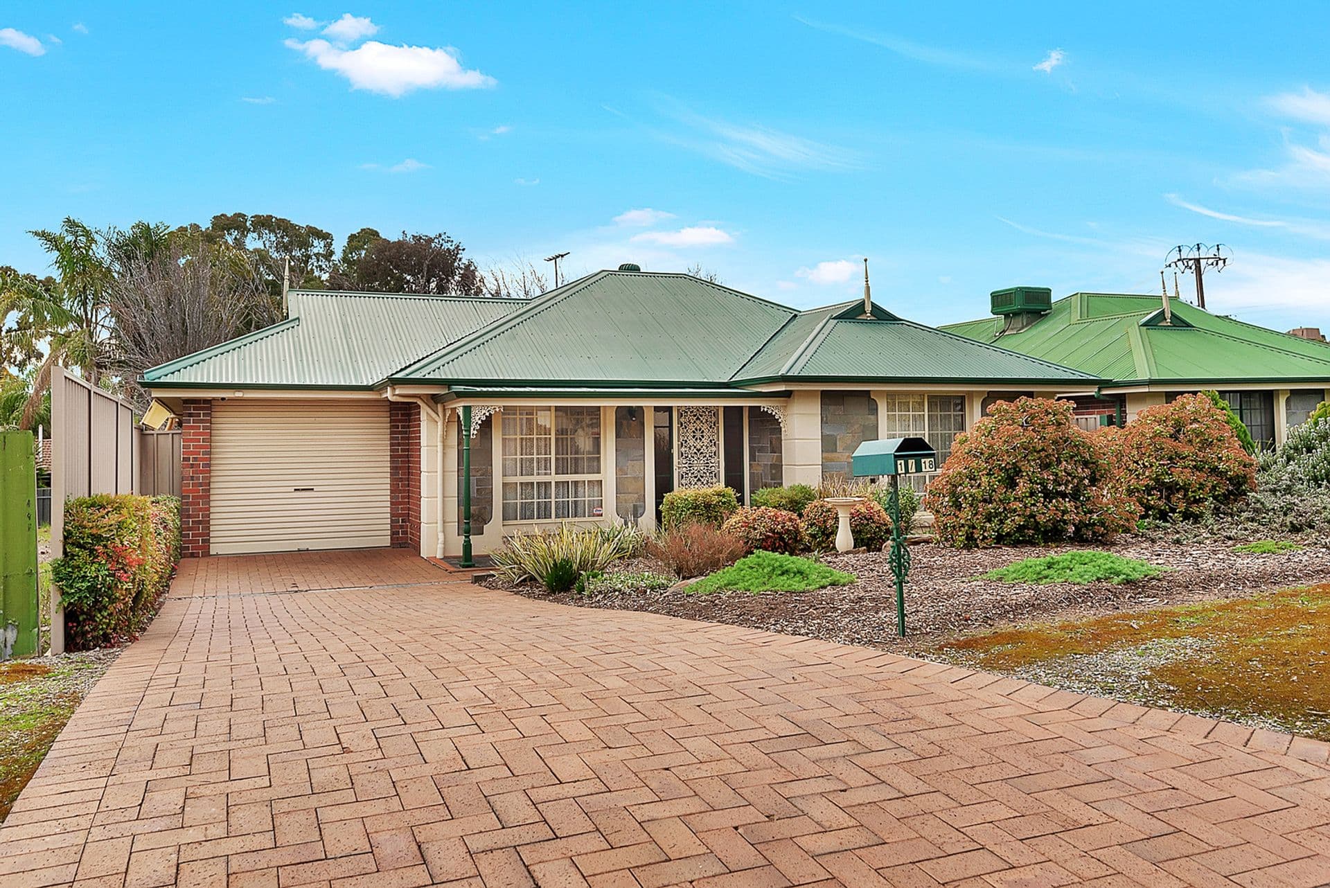 1/18 Faehse, Modbury, SA, 5092, Modbury - Thumbnail 2