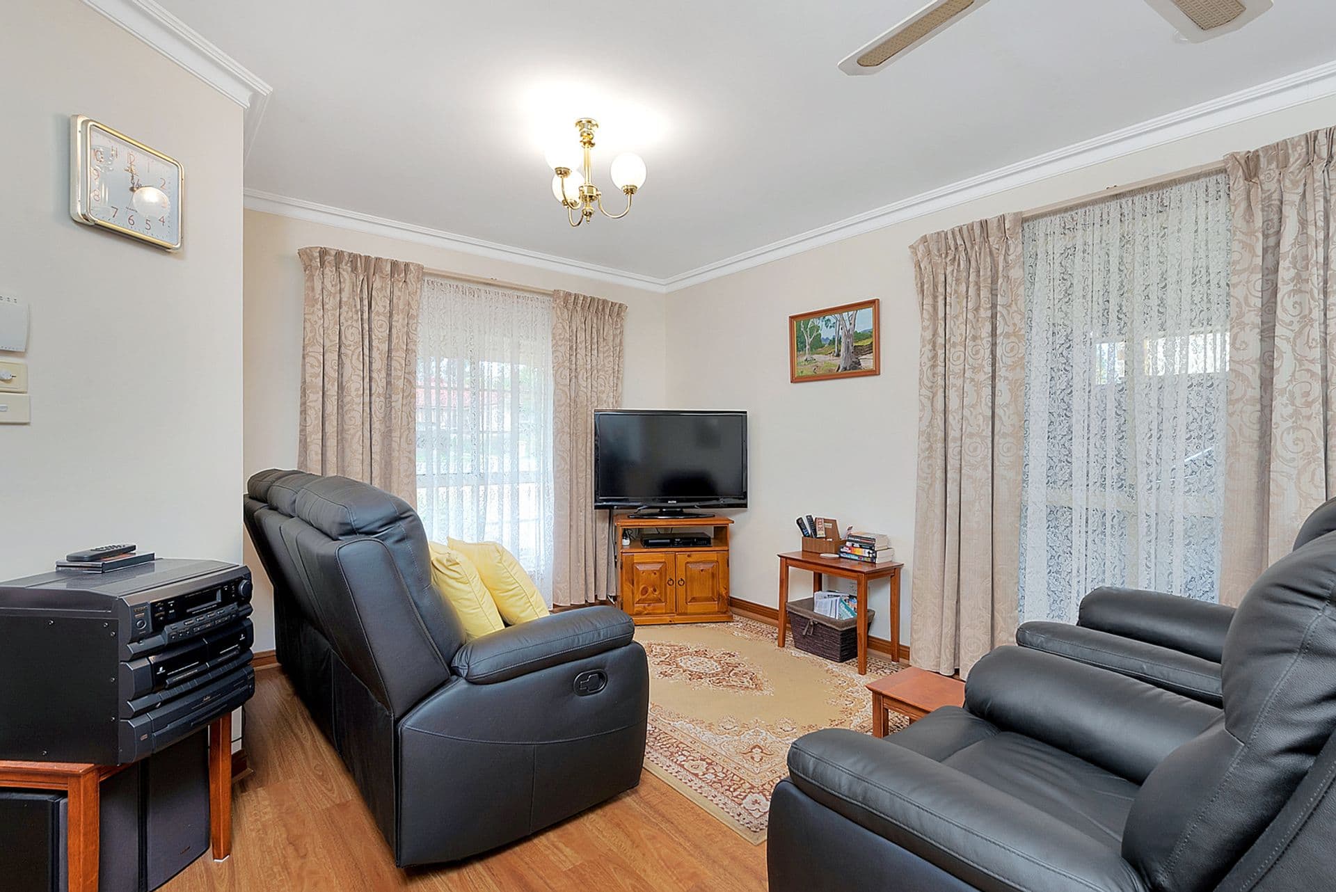 1/18 Faehse, Modbury, SA, 5092, Modbury - Thumbnail 3