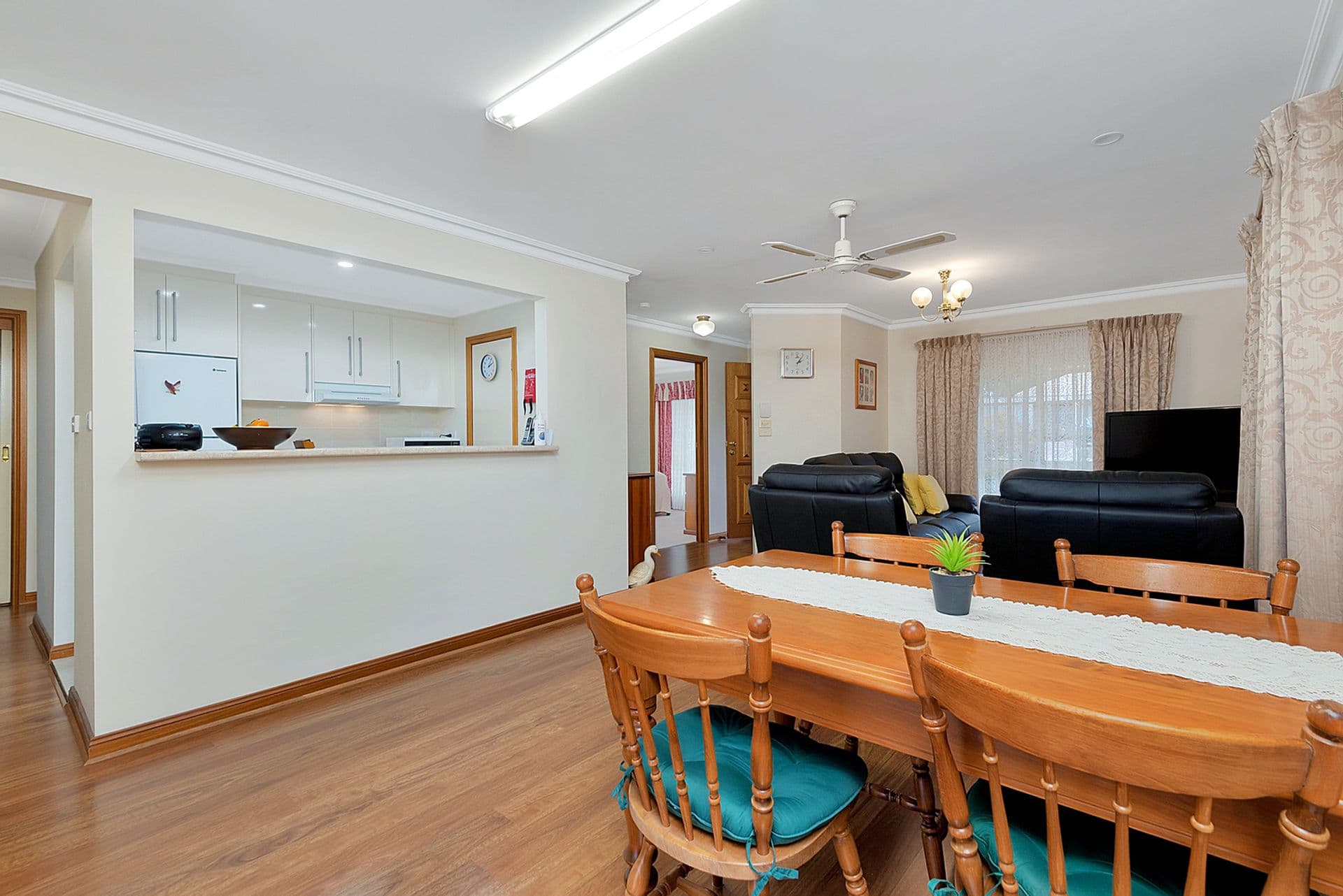 1/18 Faehse, Modbury, SA, 5092, Modbury - Thumbnail 4