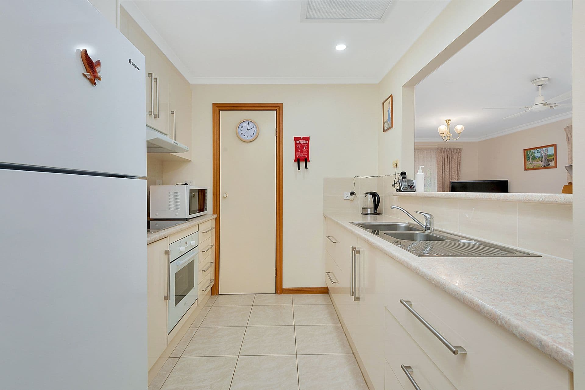 1/18 Faehse, Modbury, SA, 5092, Modbury - Thumbnail 5