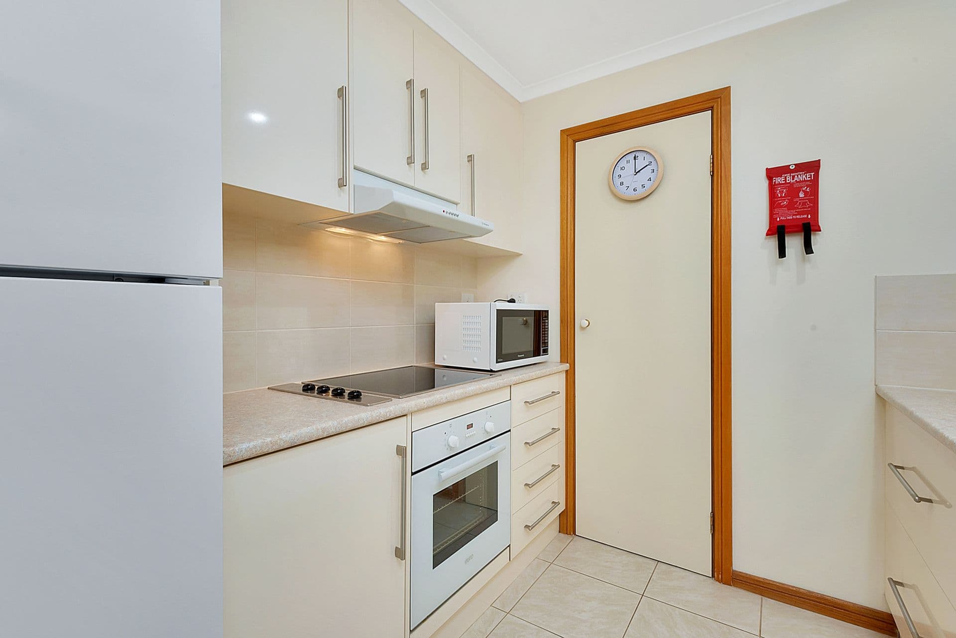 1/18 Faehse, Modbury, SA, 5092, Modbury - Thumbnail 6