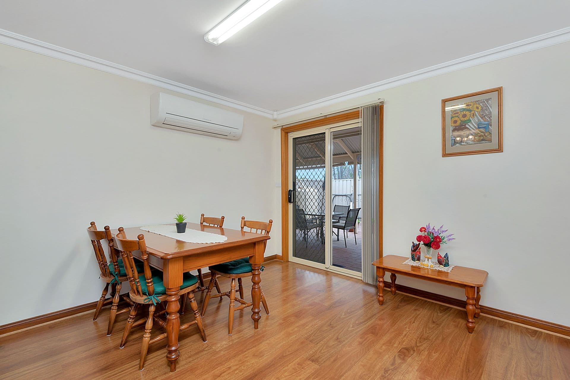 1/18 Faehse, Modbury, SA, 5092, Modbury - Thumbnail 7