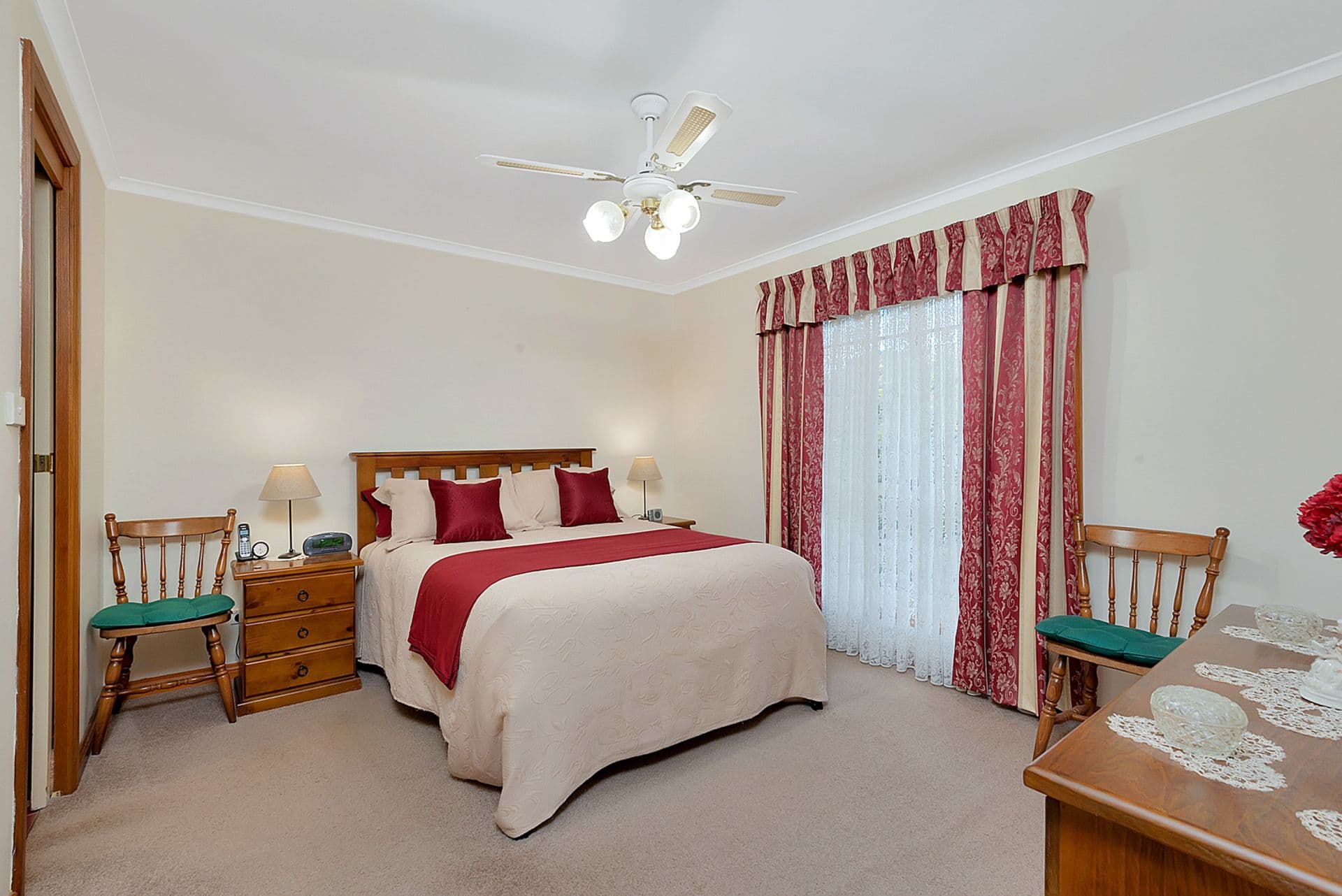 1/18 Faehse, Modbury, SA, 5092, Modbury - Thumbnail 8