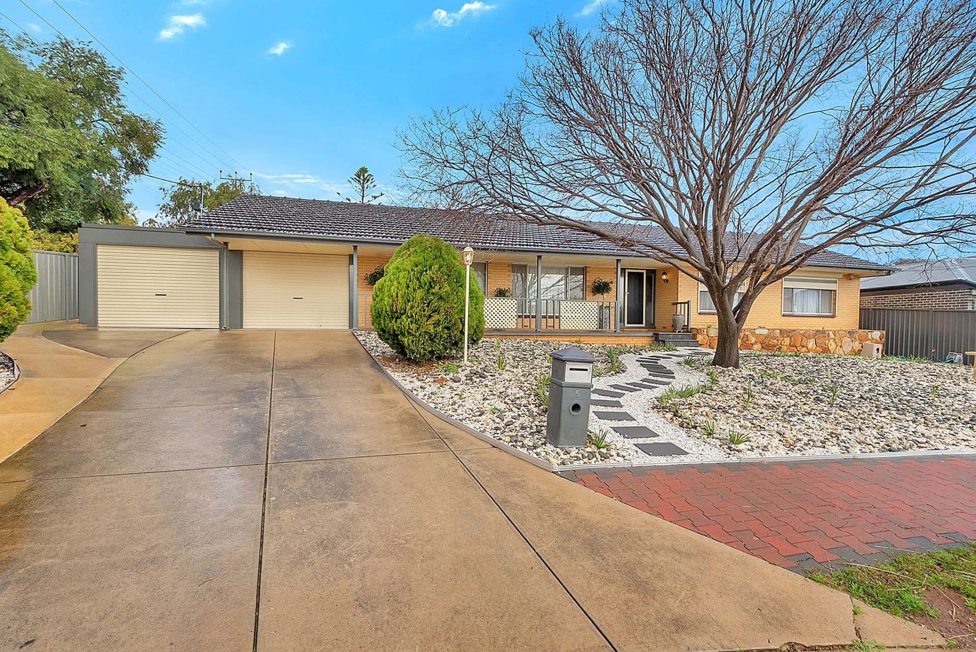 15 Albion Street, Ridgehaven, SA, 5097, Ridgehaven - Thumbnail 2
