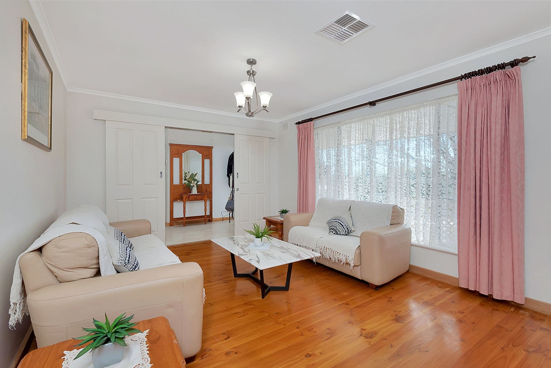 15 Albion Street, Ridgehaven, SA, 5097, Ridgehaven - Thumbnail 4