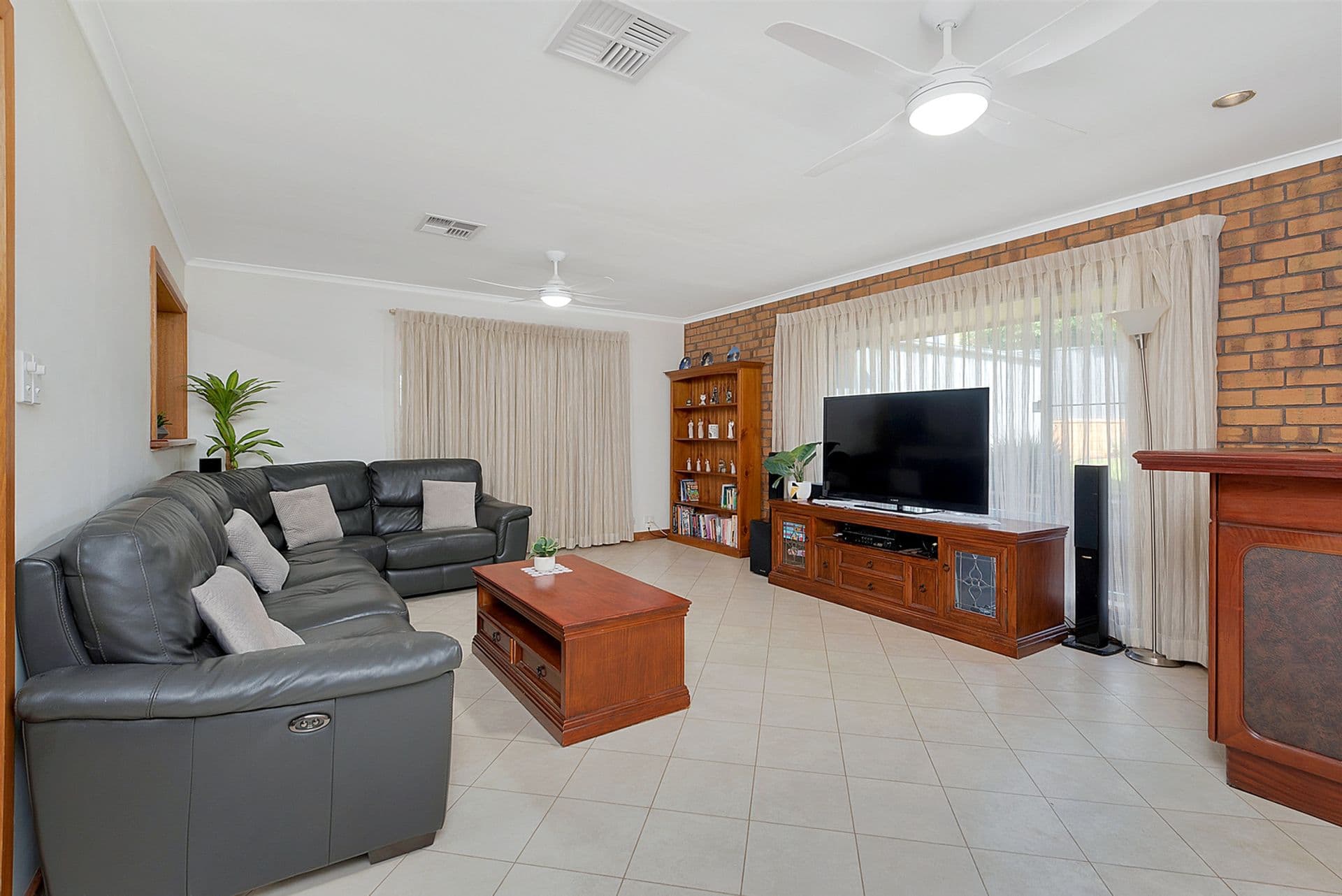 15 Albion Street, Ridgehaven, SA, 5097, Ridgehaven - Thumbnail 6