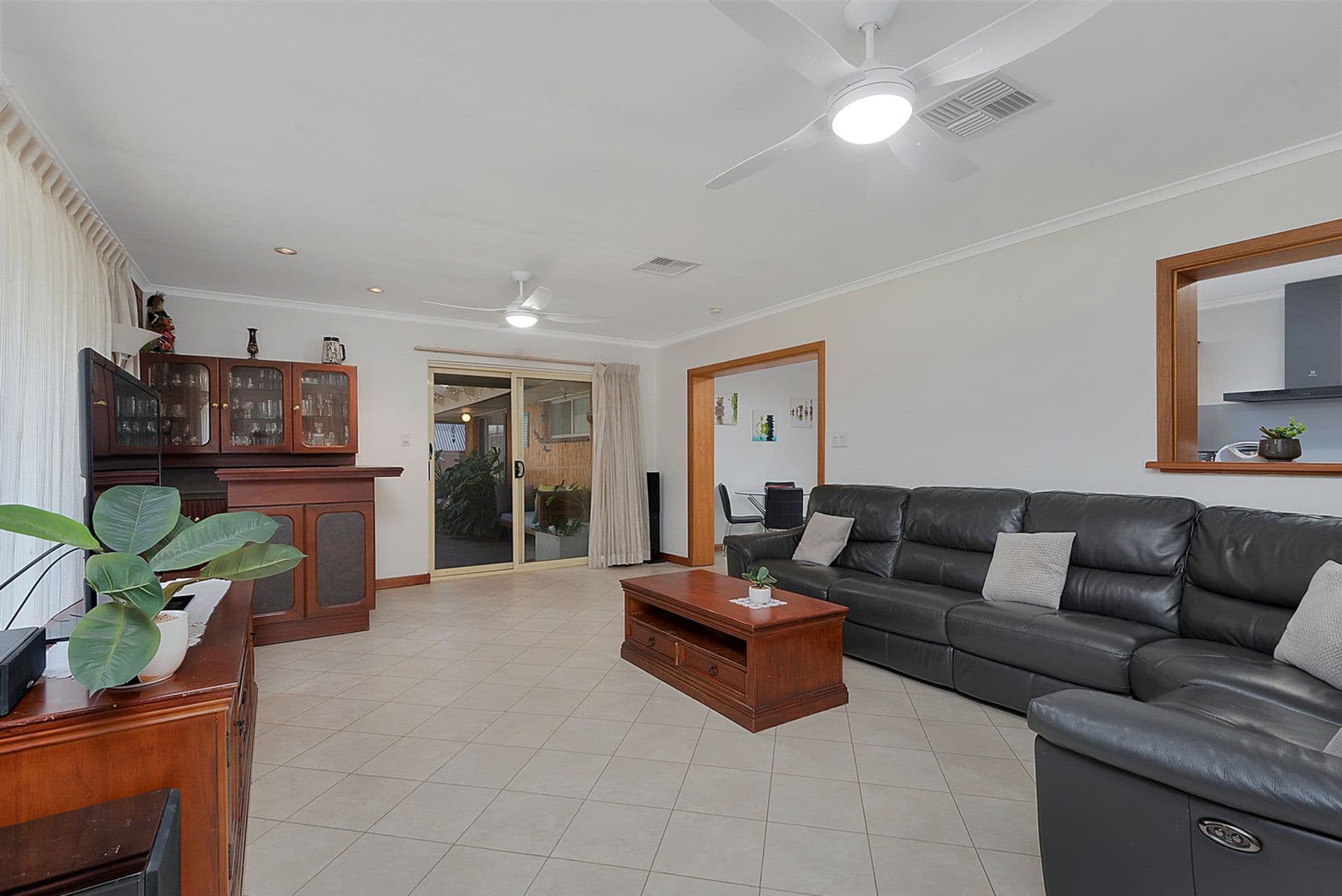 15 Albion Street, Ridgehaven, SA, 5097, Ridgehaven - Thumbnail 7
