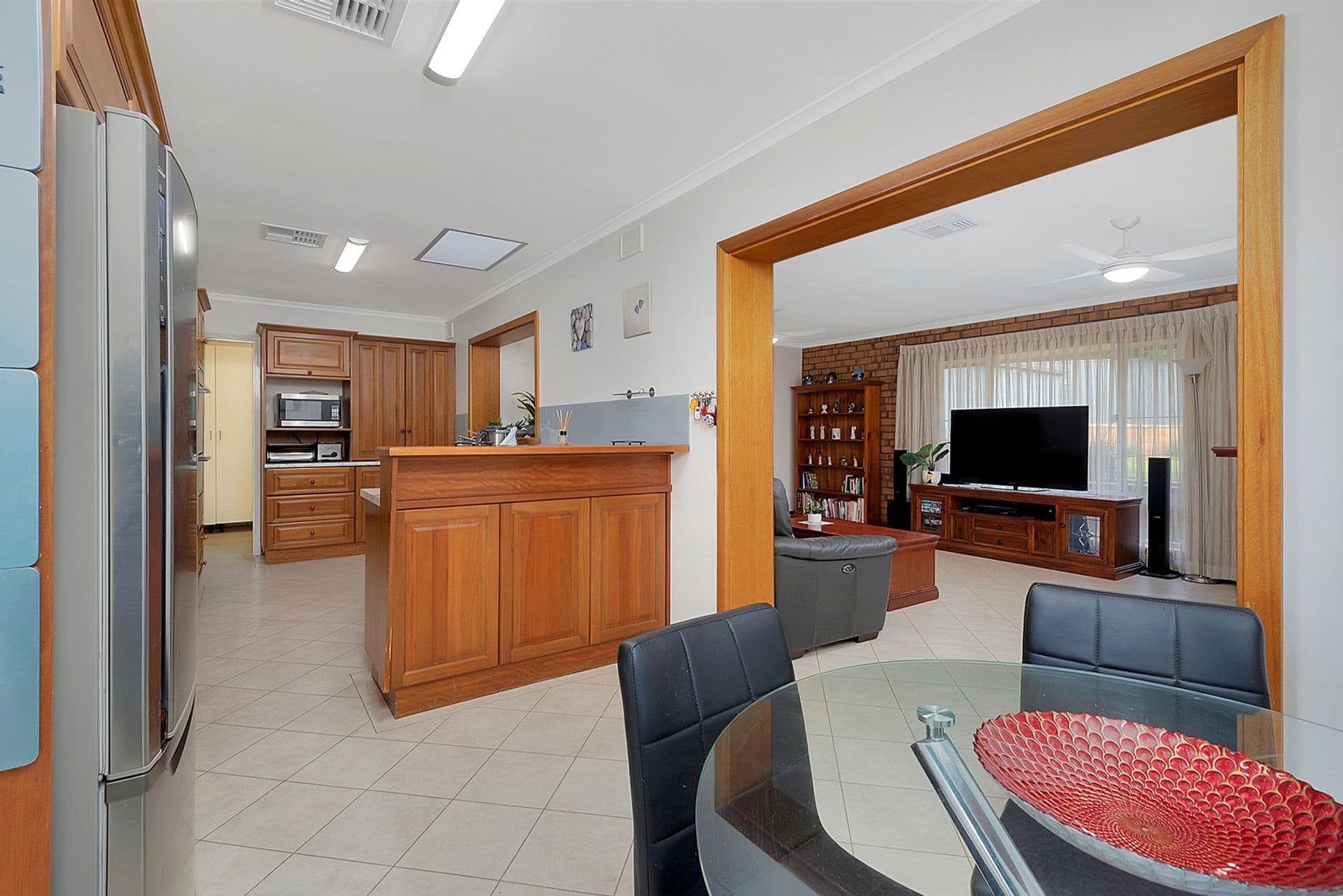 15 Albion Street, Ridgehaven, SA, 5097, Ridgehaven - Thumbnail 8