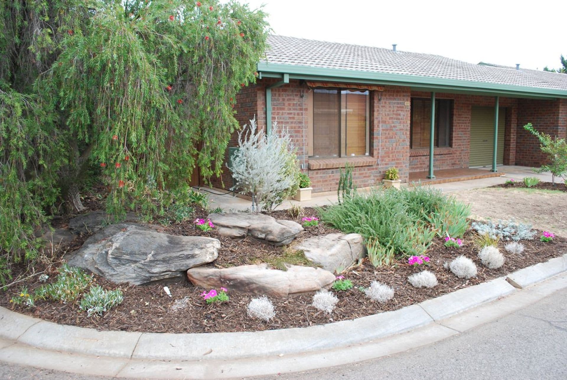 10/16 West Street, Hectorville, SA, 5073, Hectorville - Image 1