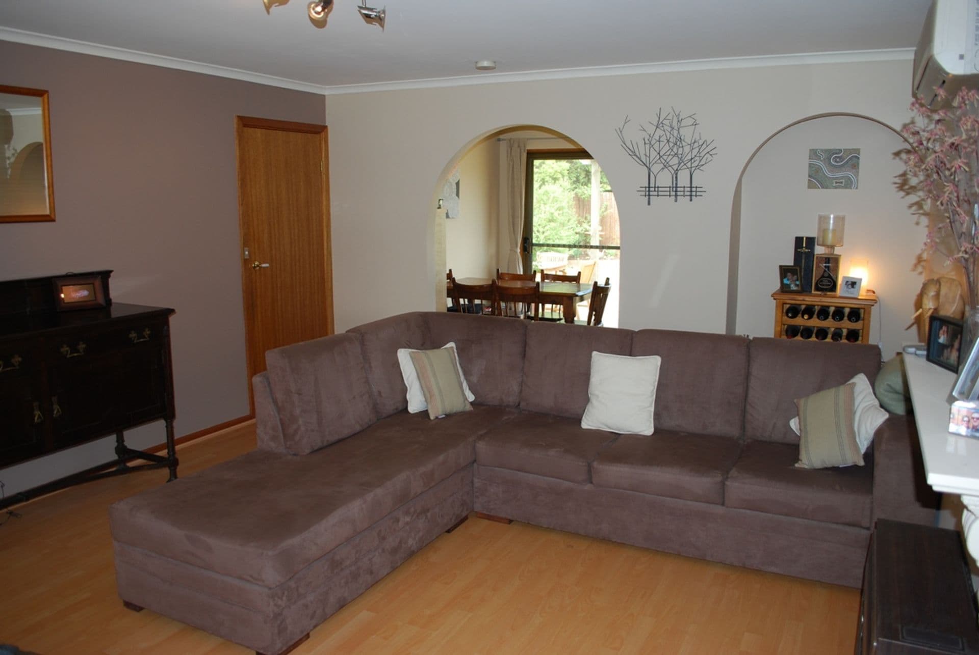 10/16 West Street, Hectorville, SA, 5073, Hectorville - Thumbnail 2