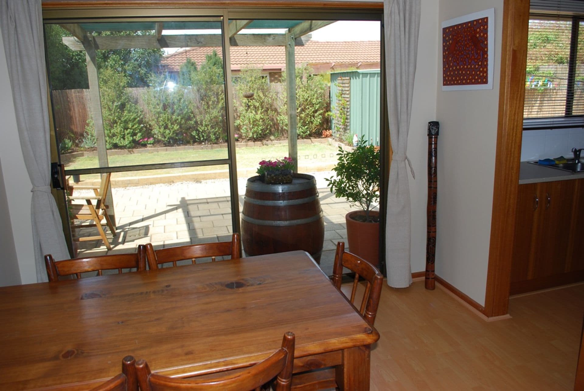 10/16 West Street, Hectorville, SA, 5073, Hectorville - Thumbnail 3