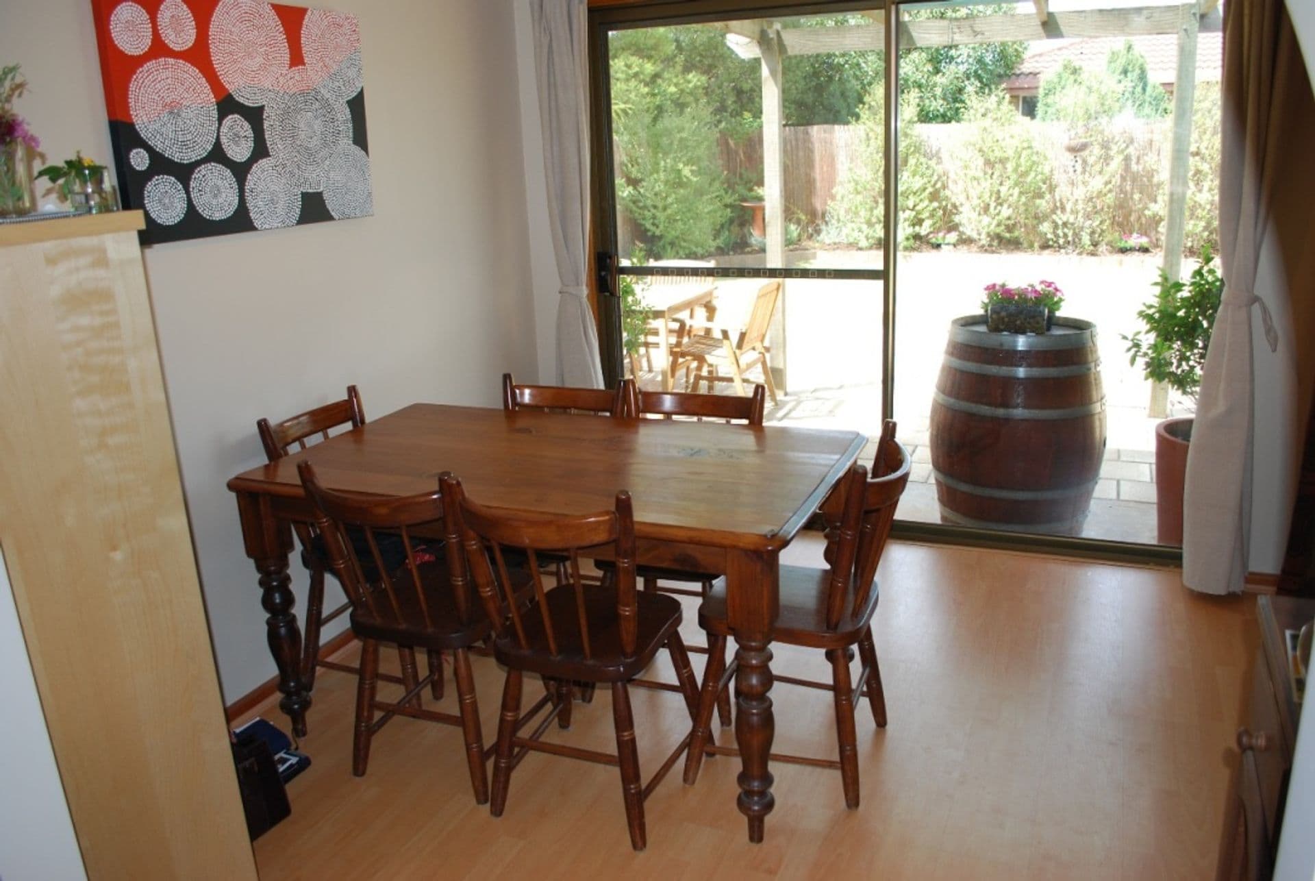 10/16 West Street, Hectorville, SA, 5073, Hectorville - Thumbnail 4