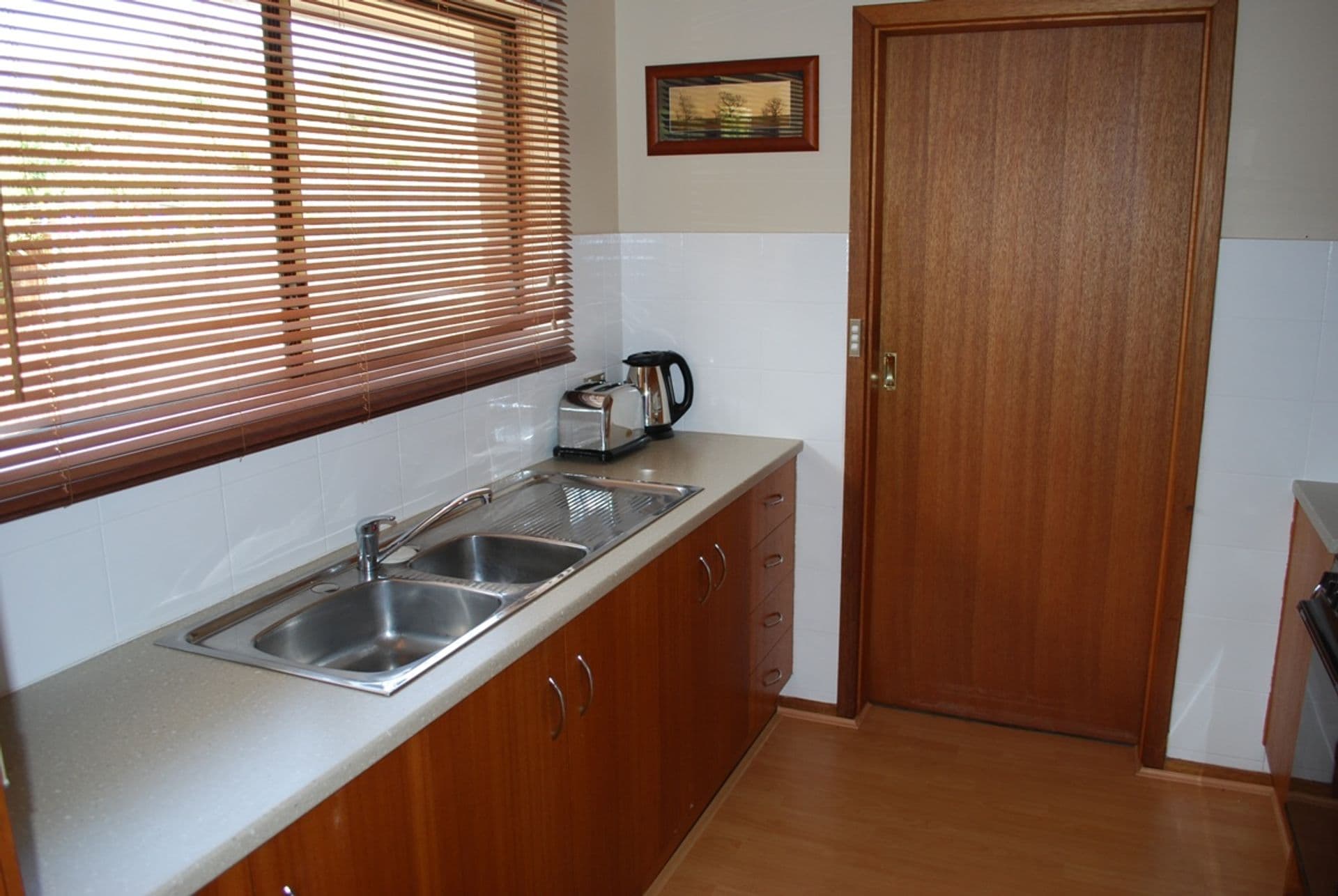 10/16 West Street, Hectorville, SA, 5073, Hectorville - Thumbnail 5
