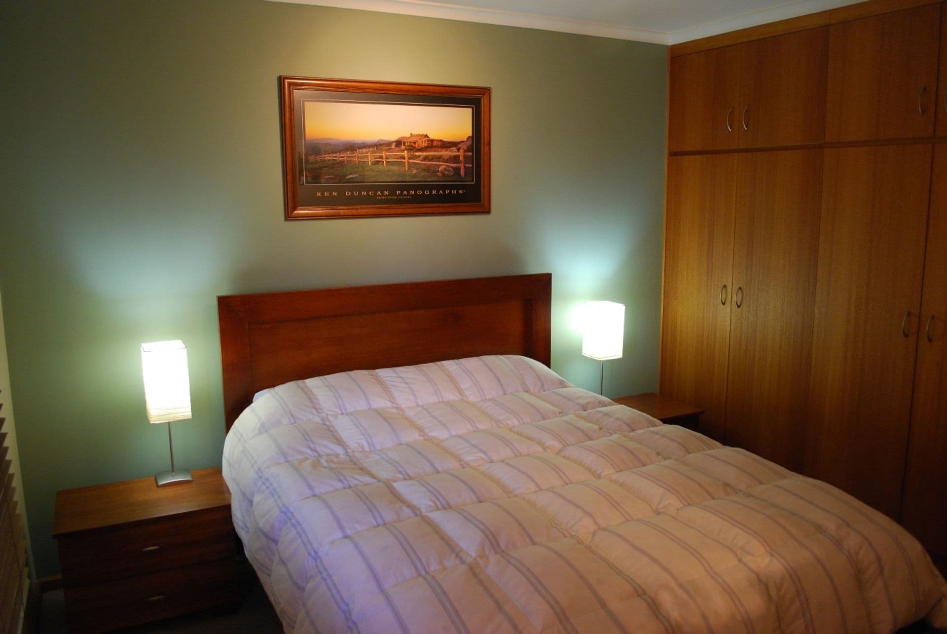 10/16 West Street, Hectorville, SA, 5073, Hectorville - Thumbnail 7