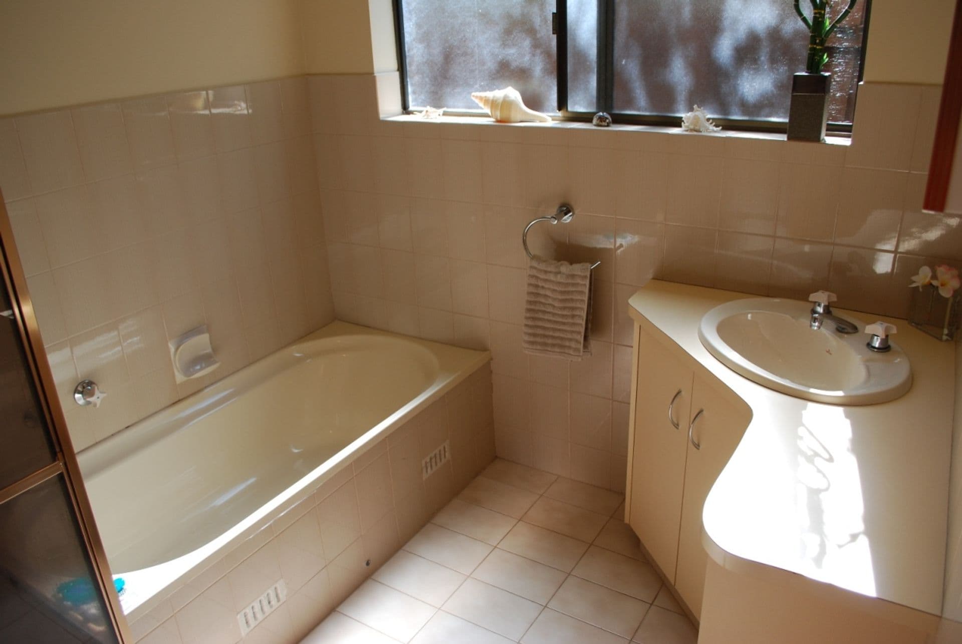 10/16 West Street, Hectorville, SA, 5073, Hectorville - Thumbnail 6