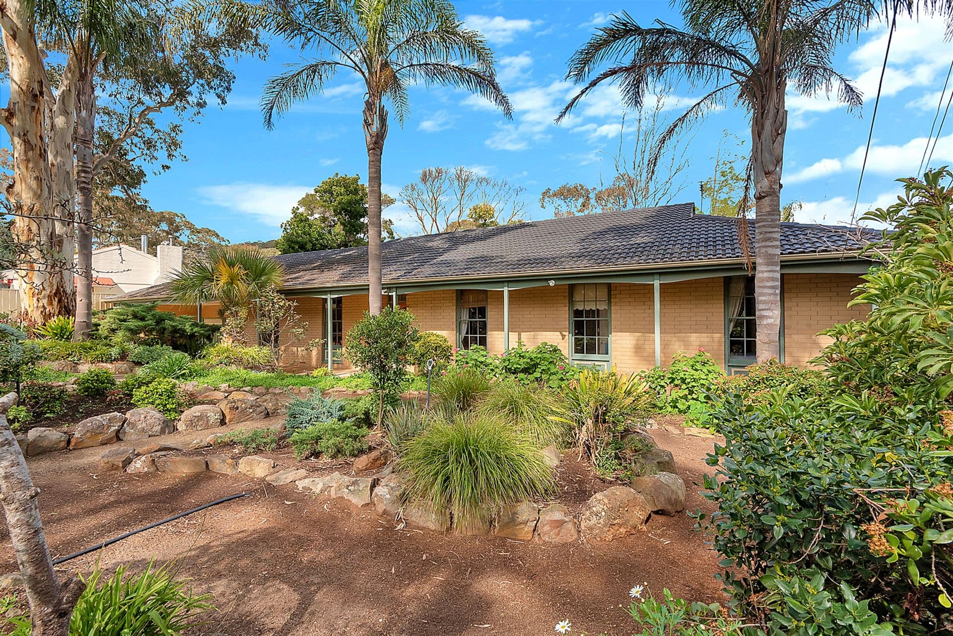 64 Bowen Road, Tea Tree Gully, SA, 5091, Tea Tree Gully - Image 1