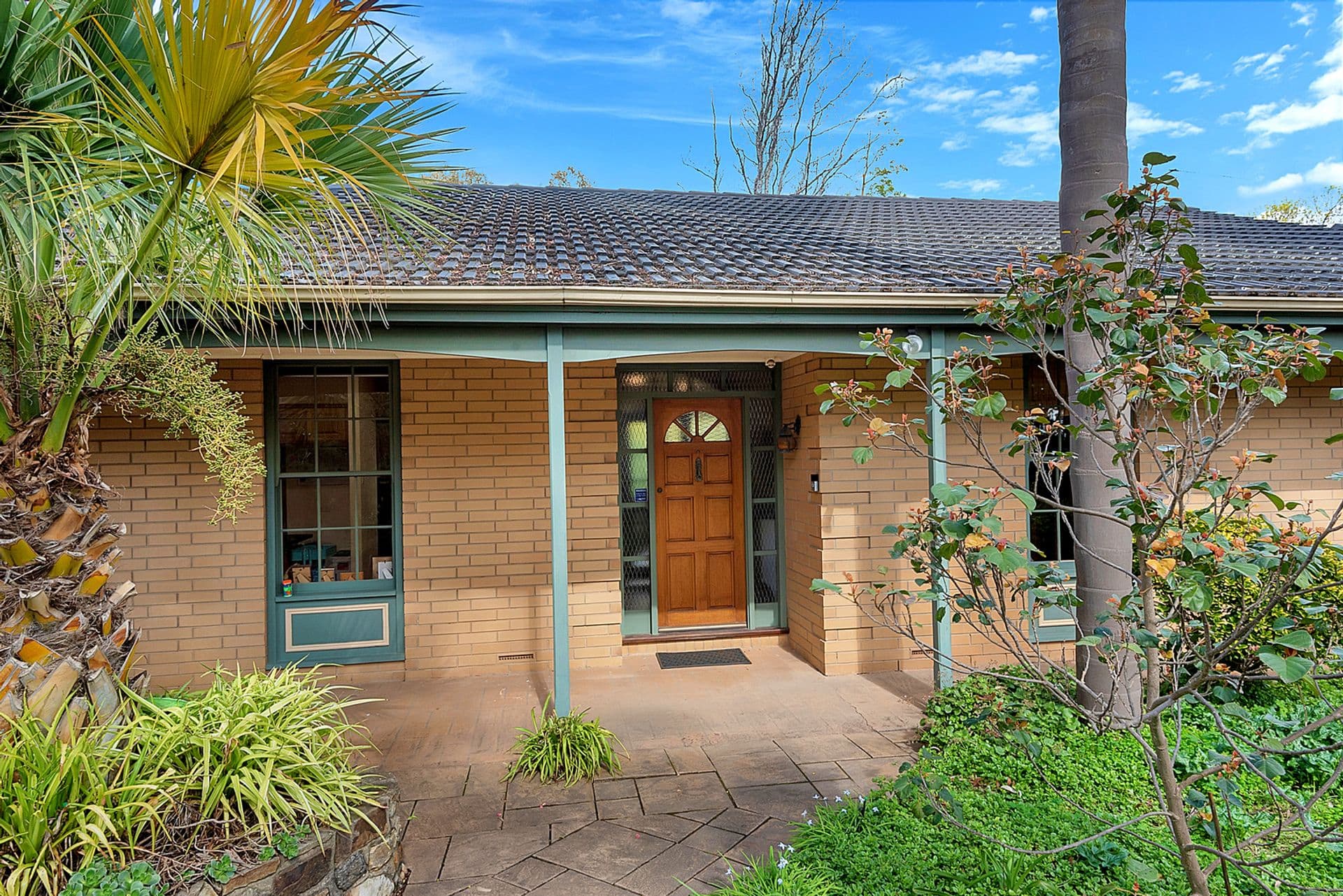 64 Bowen Road, Tea Tree Gully, SA, 5091, Tea Tree Gully - Thumbnail 2