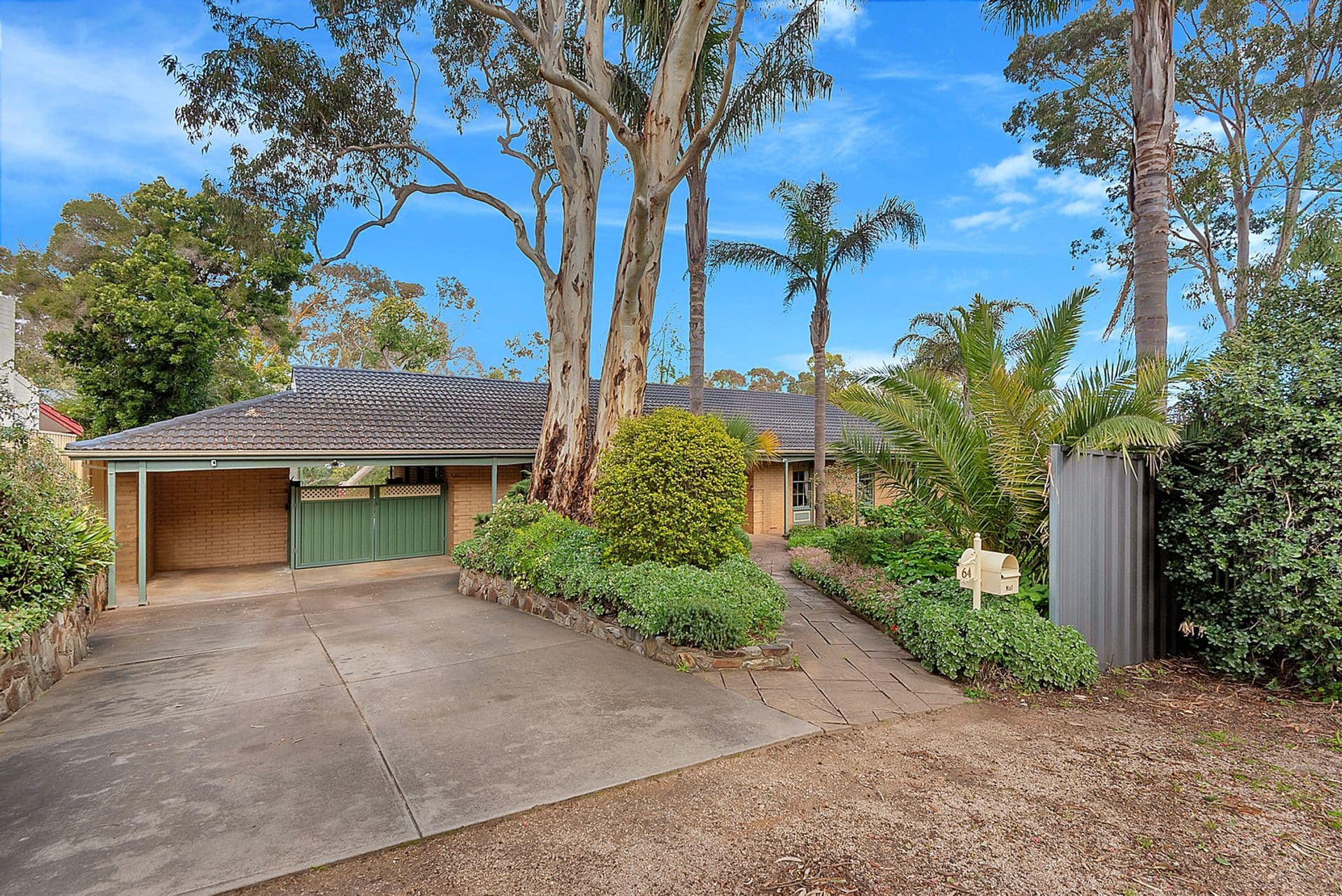 64 Bowen Road, Tea Tree Gully, SA, 5091, Tea Tree Gully - Thumbnail 3