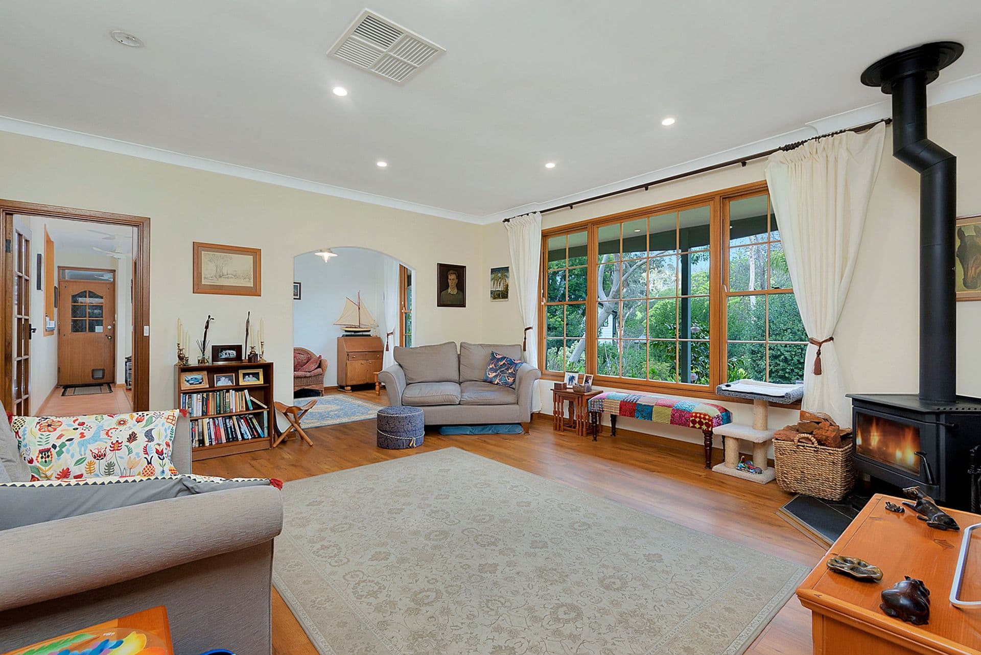 64 Bowen Road, Tea Tree Gully, SA, 5091, Tea Tree Gully - Thumbnail 4