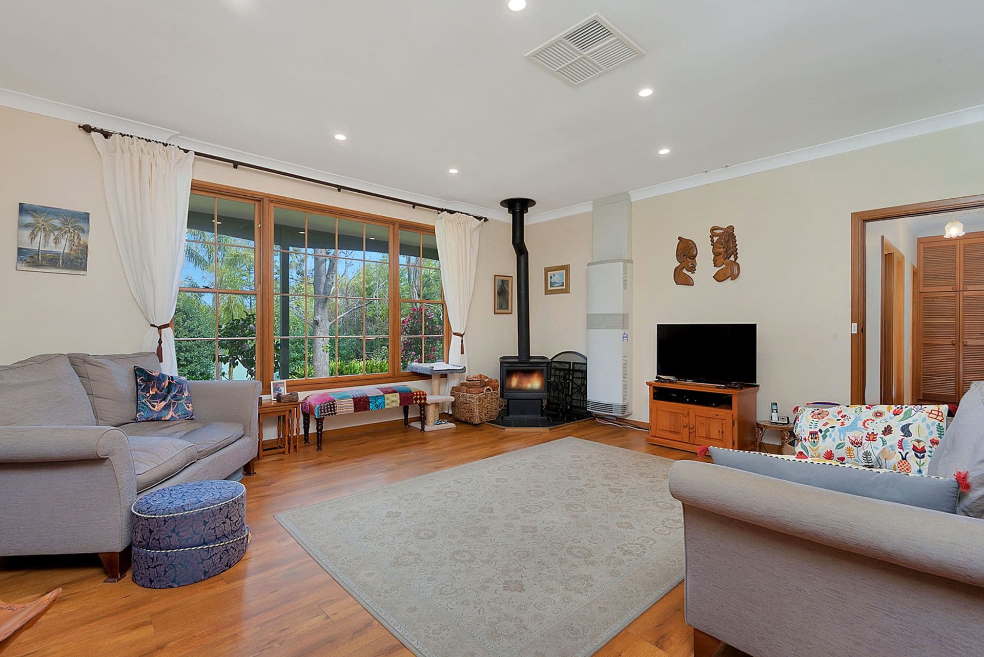 64 Bowen Road, Tea Tree Gully, SA, 5091, Tea Tree Gully - Thumbnail 5