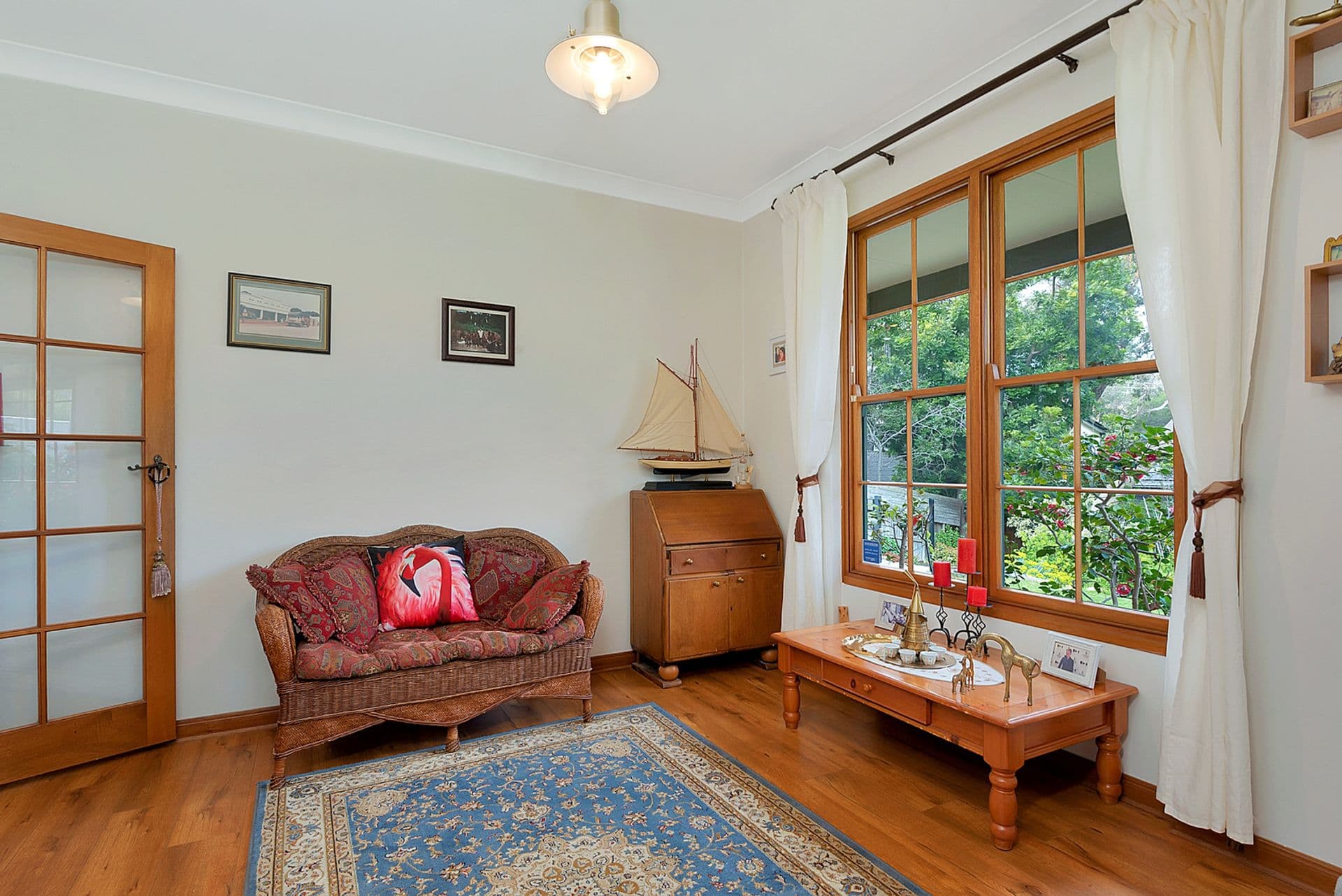 64 Bowen Road, Tea Tree Gully, SA, 5091, Tea Tree Gully - Thumbnail 7