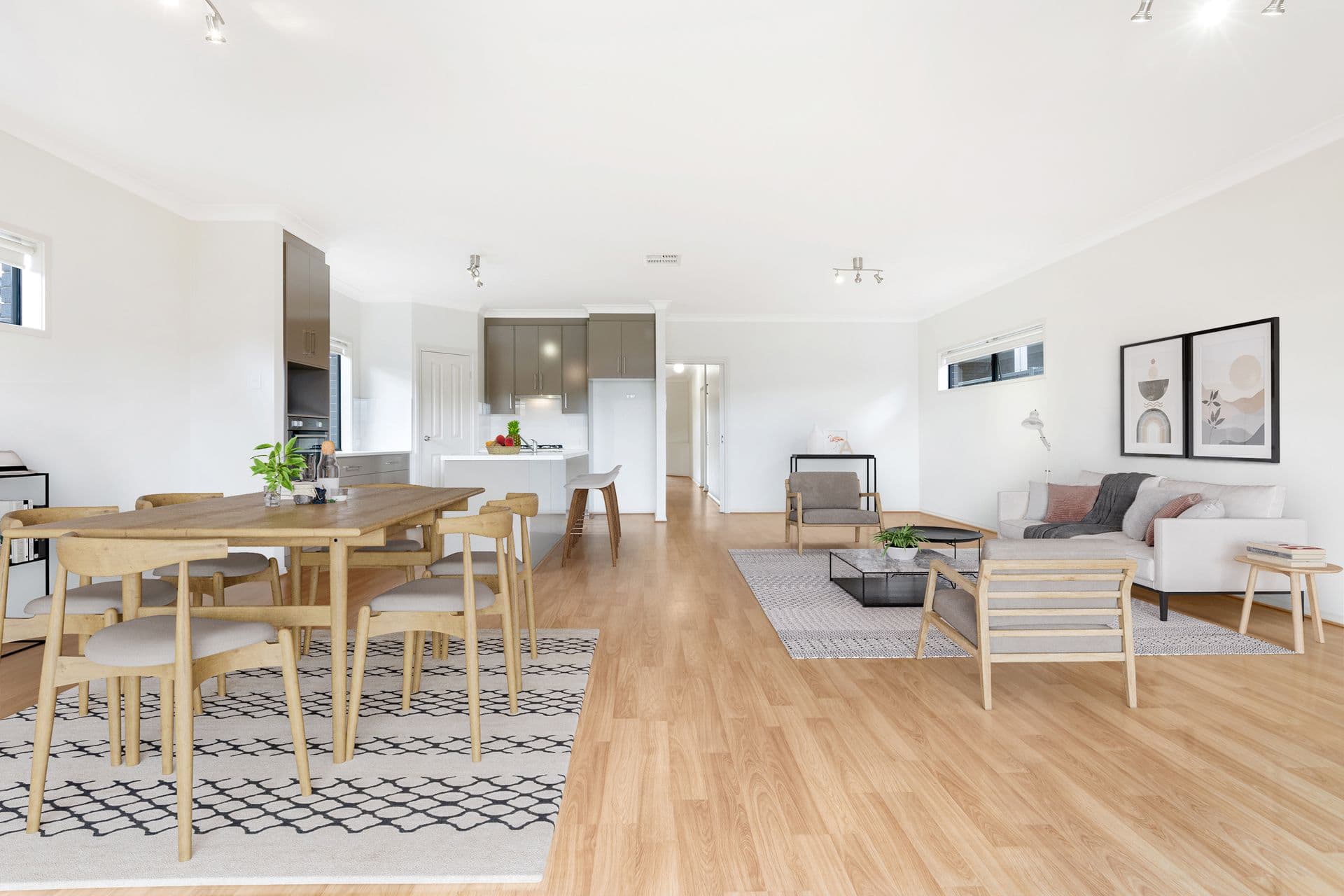 11 McCulloch Avenue, Klemzig, SA, 5087, Klemzig - Thumbnail 4