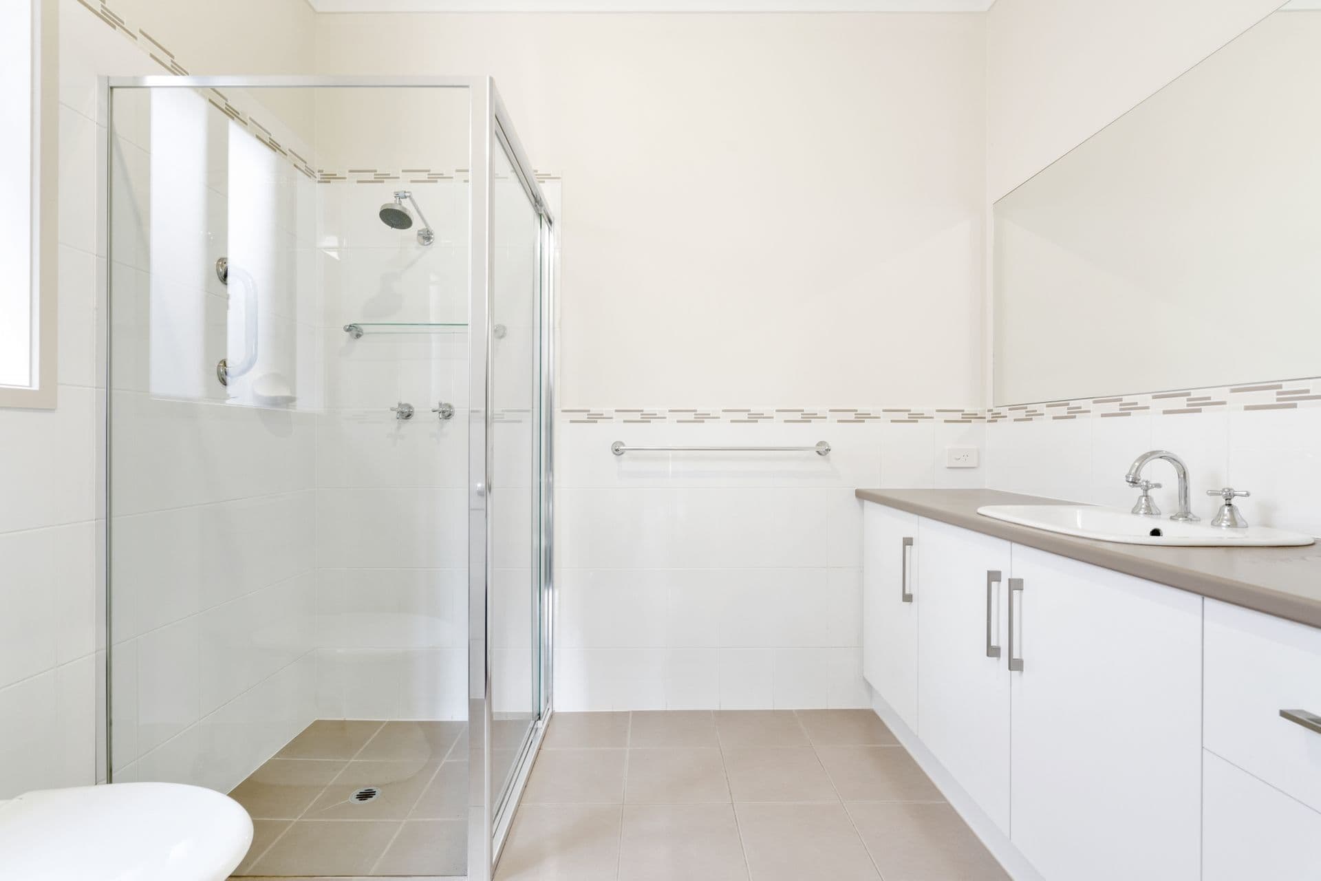 11 McCulloch Avenue, Klemzig, SA, 5087, Klemzig - Thumbnail 6