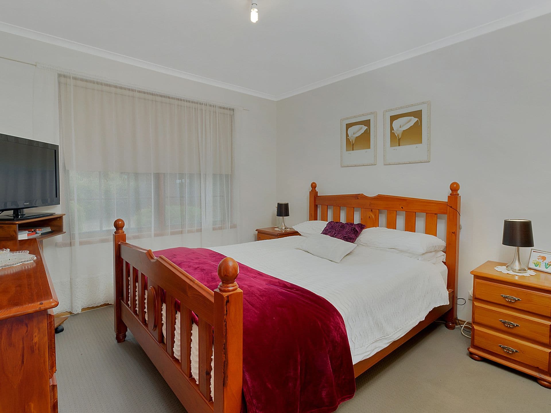 5/22 Reservoir Road, Hope Valley, SA, 5090, Hope Valley - Thumbnail 7
