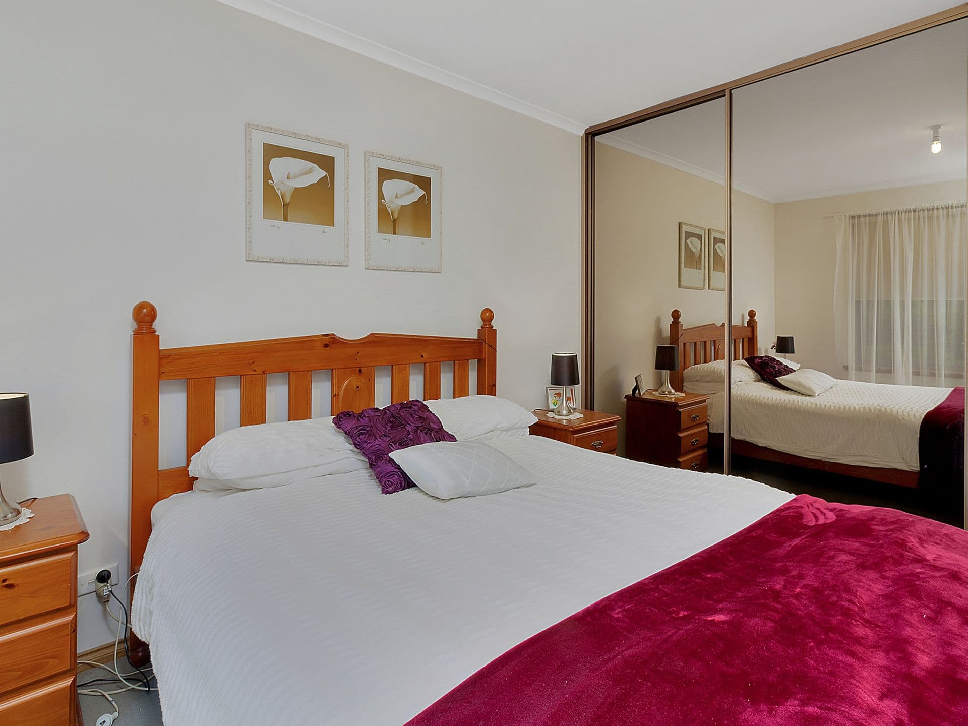 5/22 Reservoir Road, Hope Valley, SA, 5090, Hope Valley - Thumbnail 8