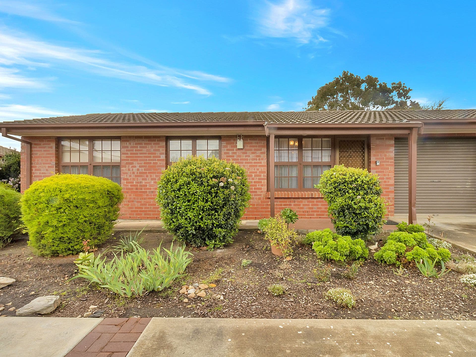 5/22 Reservoir Road, Hope Valley, SA, 5090, Hope Valley - Image 1