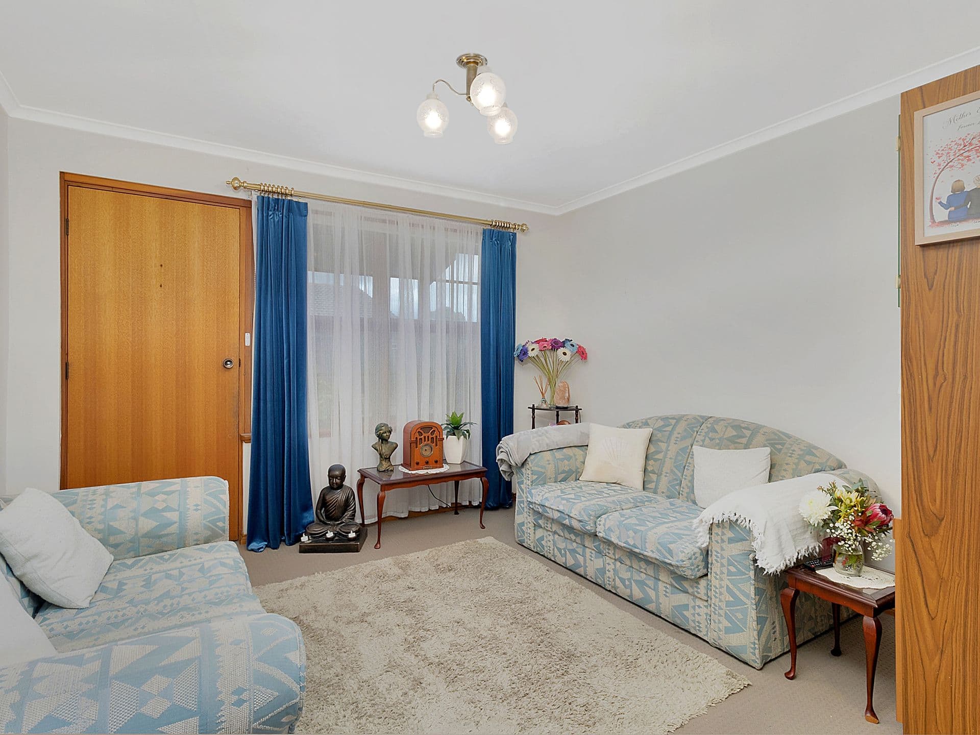 5/22 Reservoir Road, Hope Valley, SA, 5090, Hope Valley - Thumbnail 5