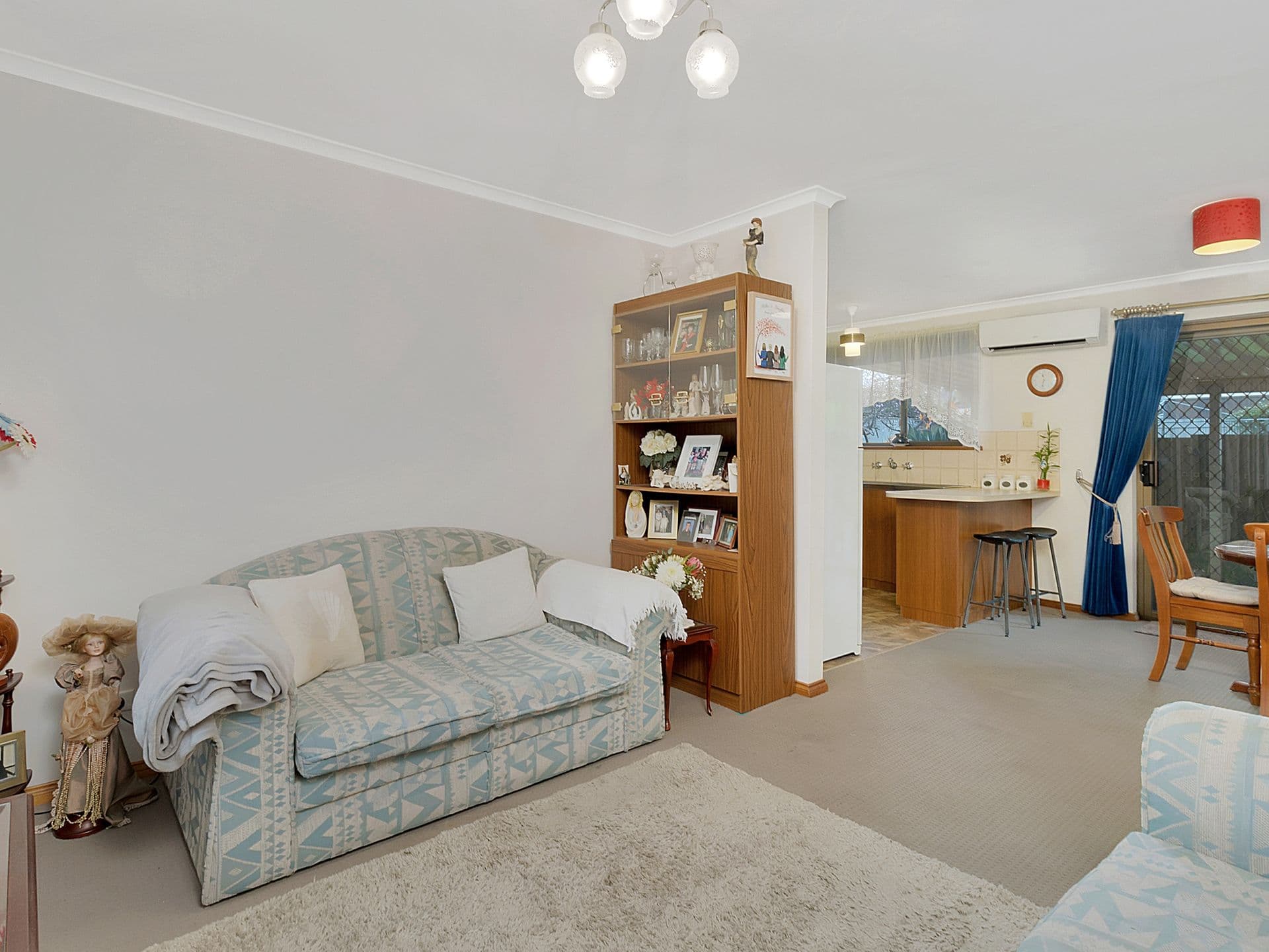 5/22 Reservoir Road, Hope Valley, SA, 5090, Hope Valley - Thumbnail 6