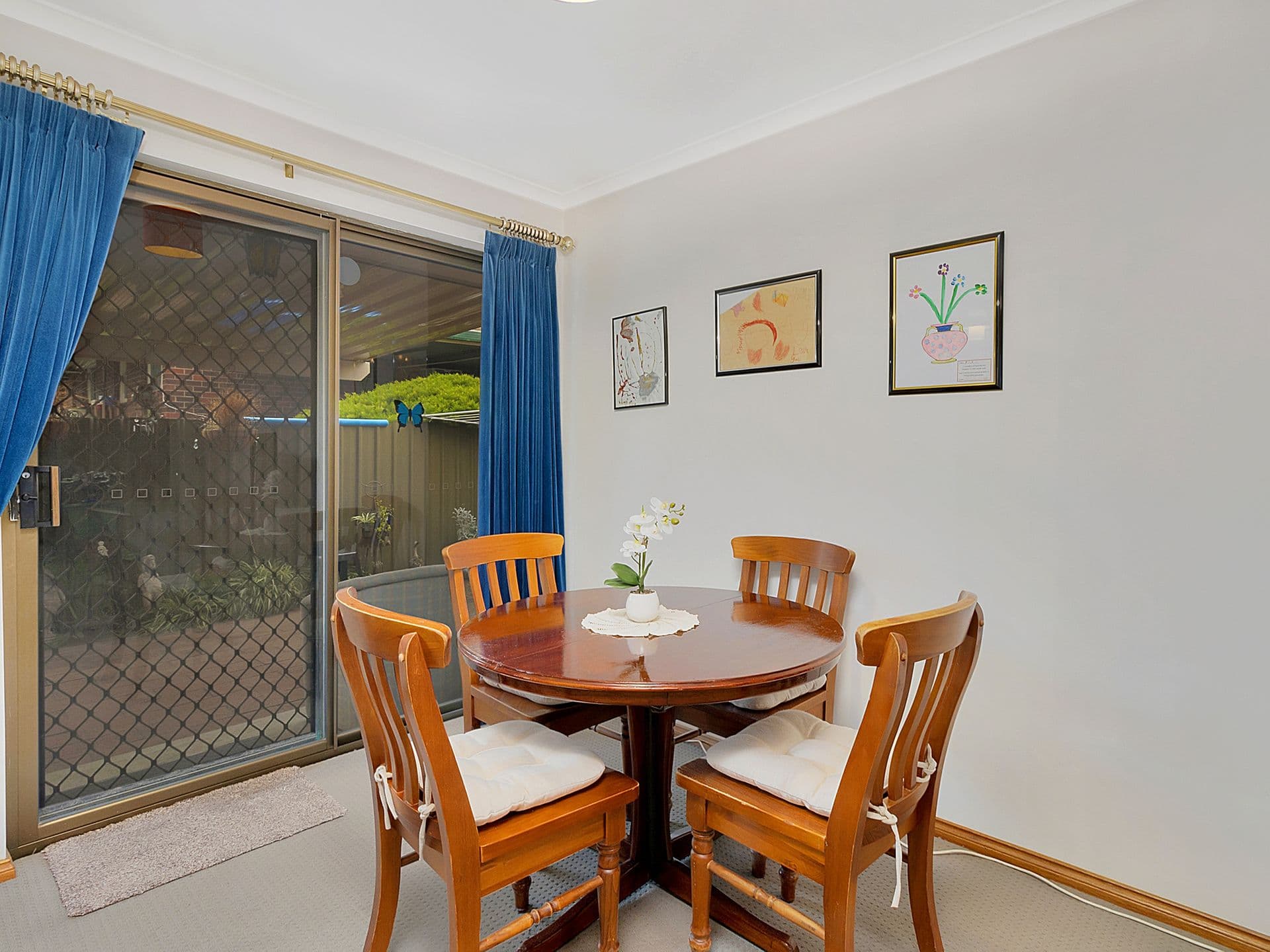 5/22 Reservoir Road, Hope Valley, SA, 5090, Hope Valley - Thumbnail 4