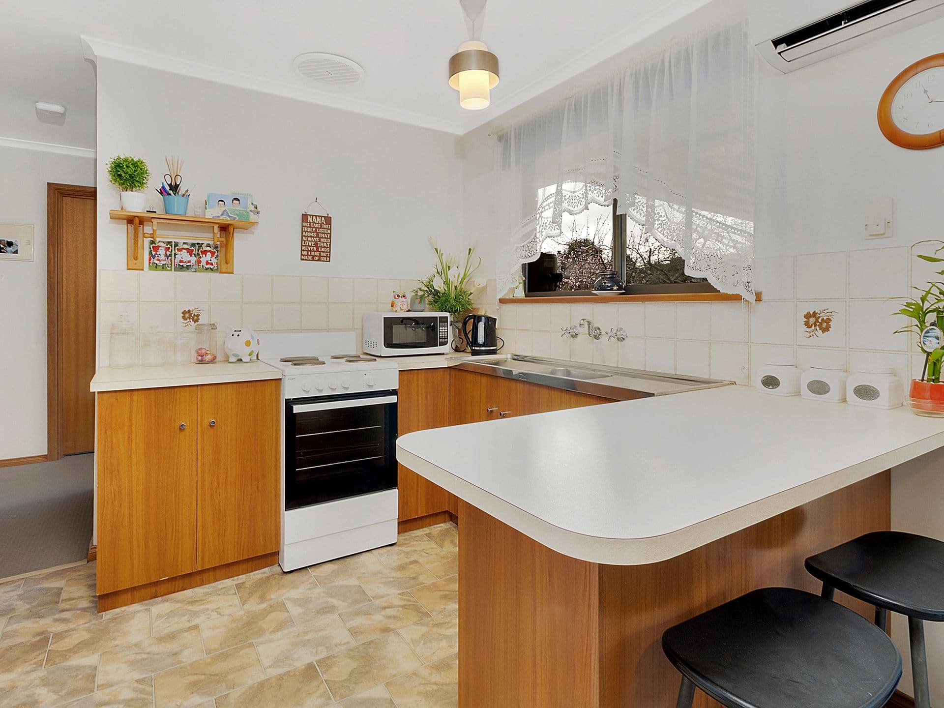 5/22 Reservoir Road, Hope Valley, SA, 5090, Hope Valley - Thumbnail 2
