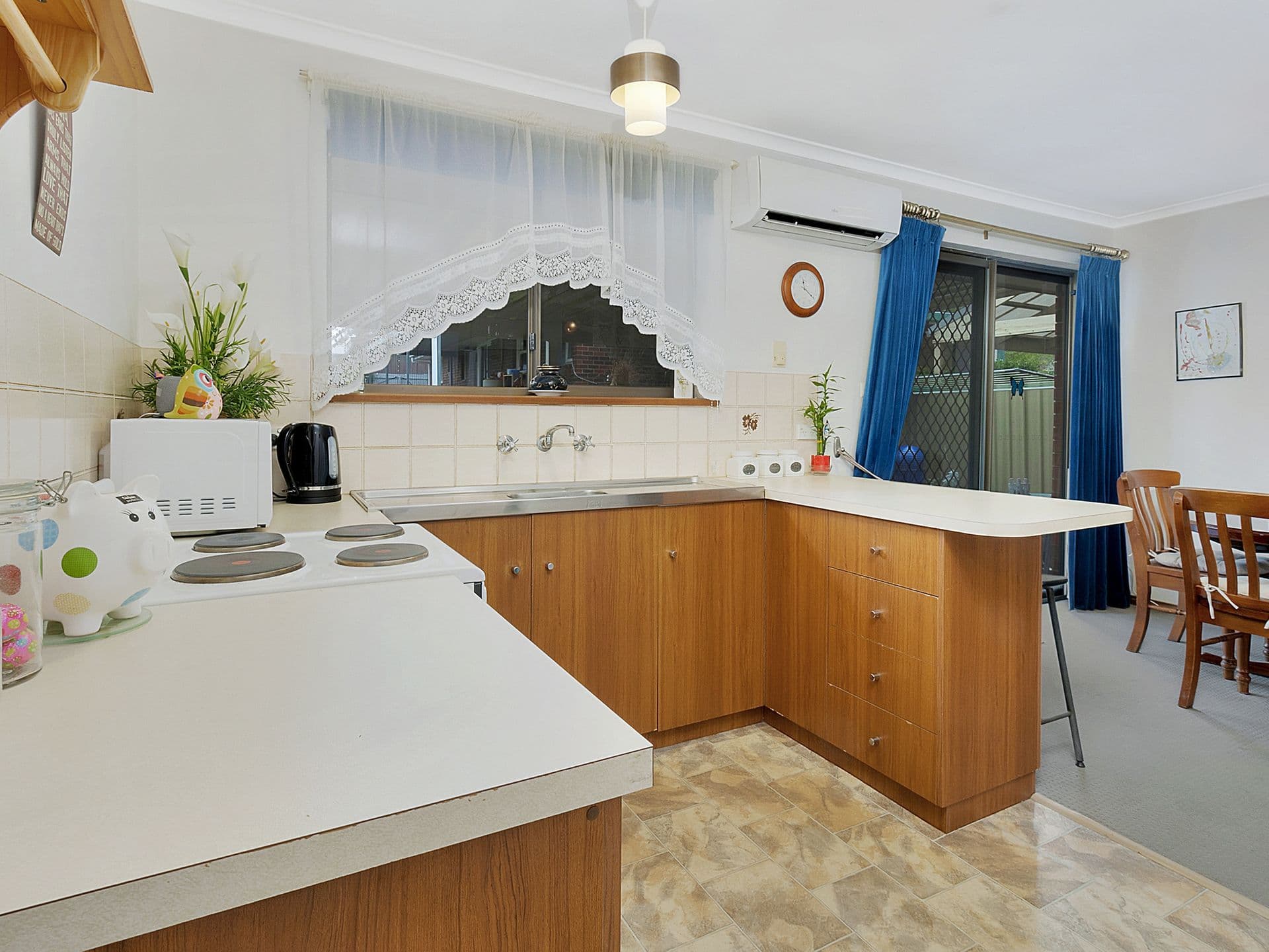 5/22 Reservoir Road, Hope Valley, SA, 5090, Hope Valley - Thumbnail 3