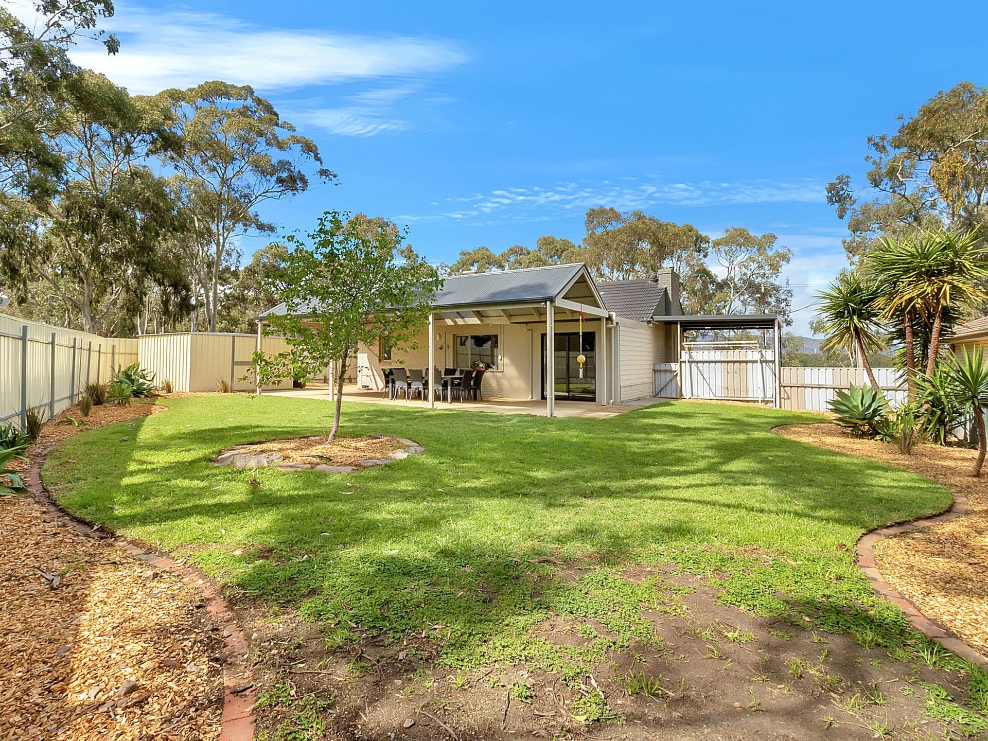26 Whiting Road, St Agnes, SA, 5097, St Agnes - Thumbnail 3