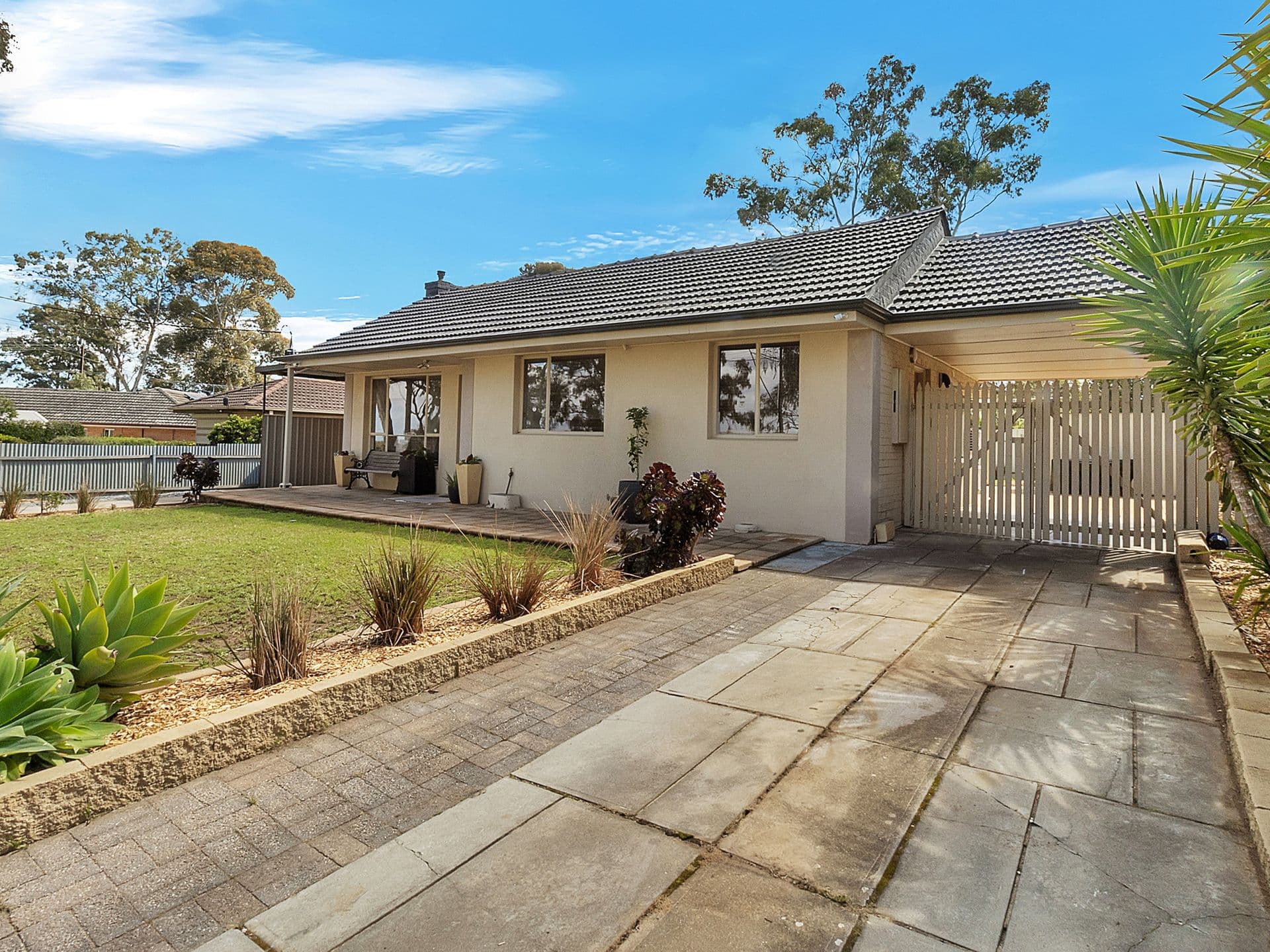 26 Whiting Road, St Agnes, SA, 5097, St Agnes - Image 1