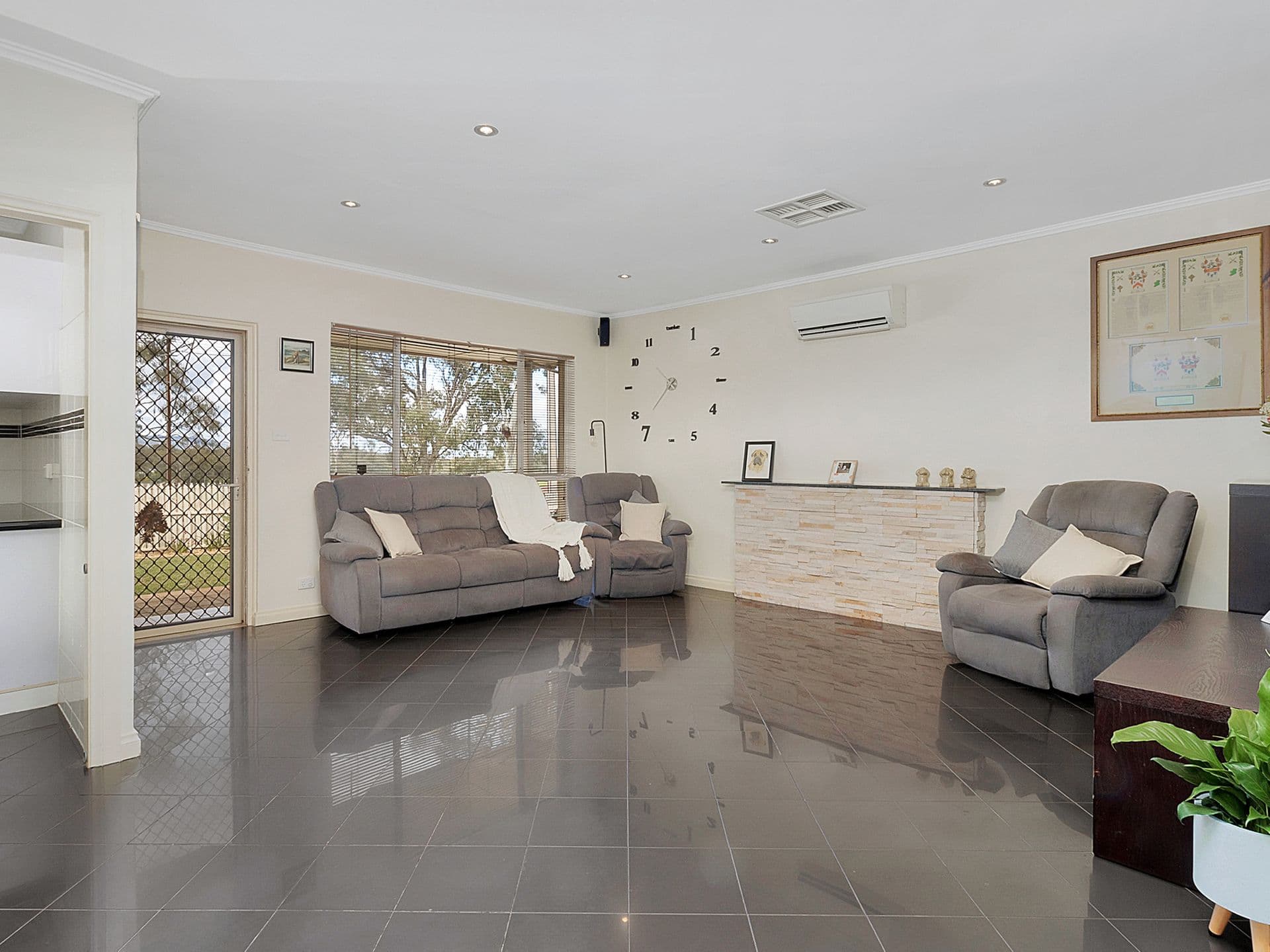 26 Whiting Road, St Agnes, SA, 5097, St Agnes - Thumbnail 6