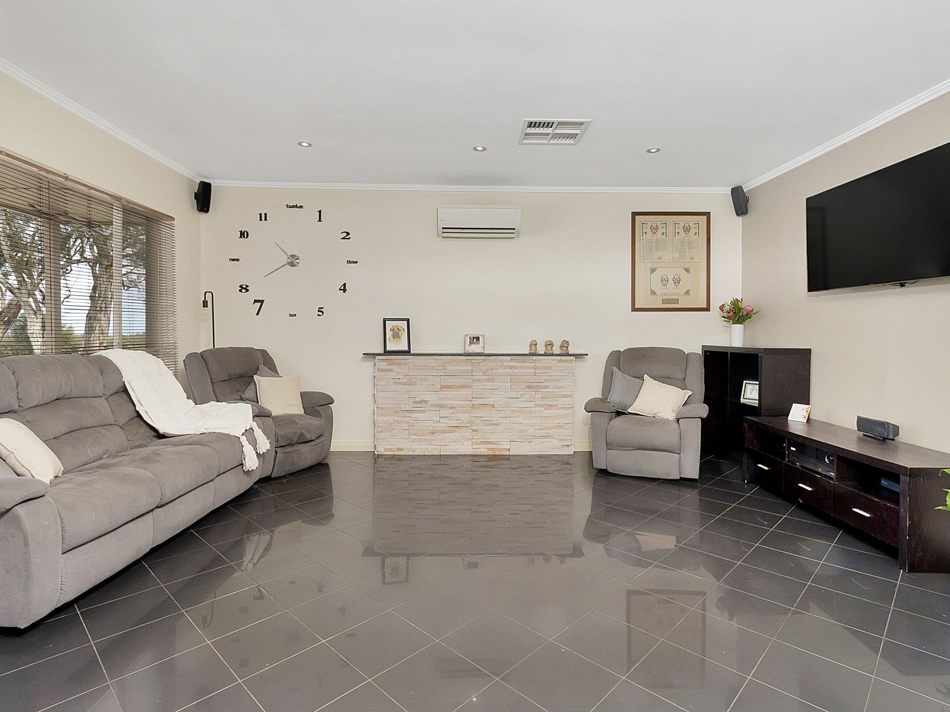 26 Whiting Road, St Agnes, SA, 5097, St Agnes - Thumbnail 7