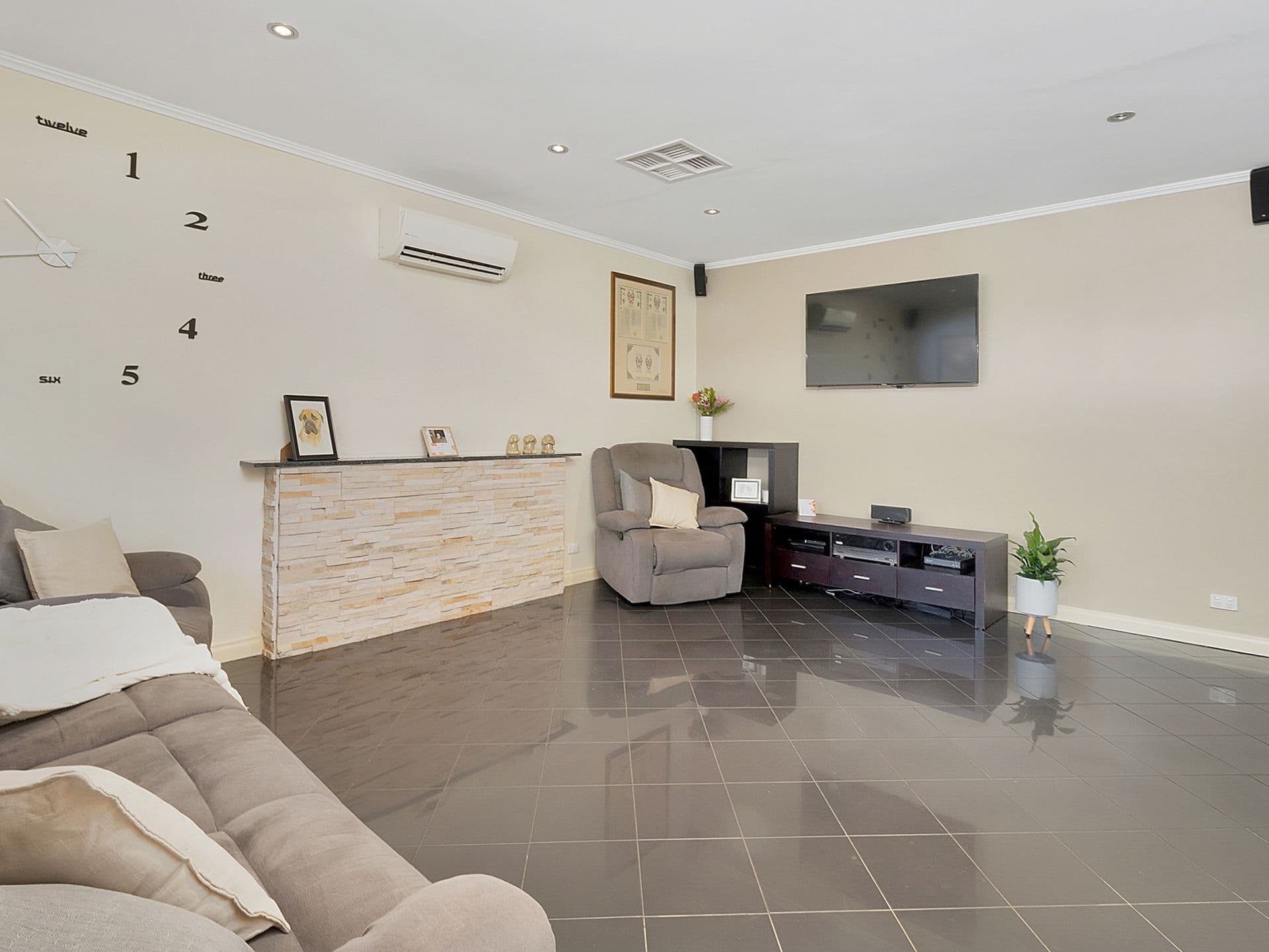 26 Whiting Road, St Agnes, SA, 5097, St Agnes - Thumbnail 8
