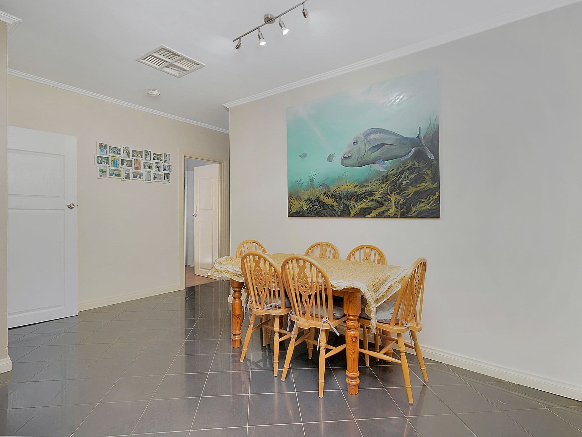26 Whiting Road, St Agnes, SA, 5097, St Agnes - Thumbnail 5