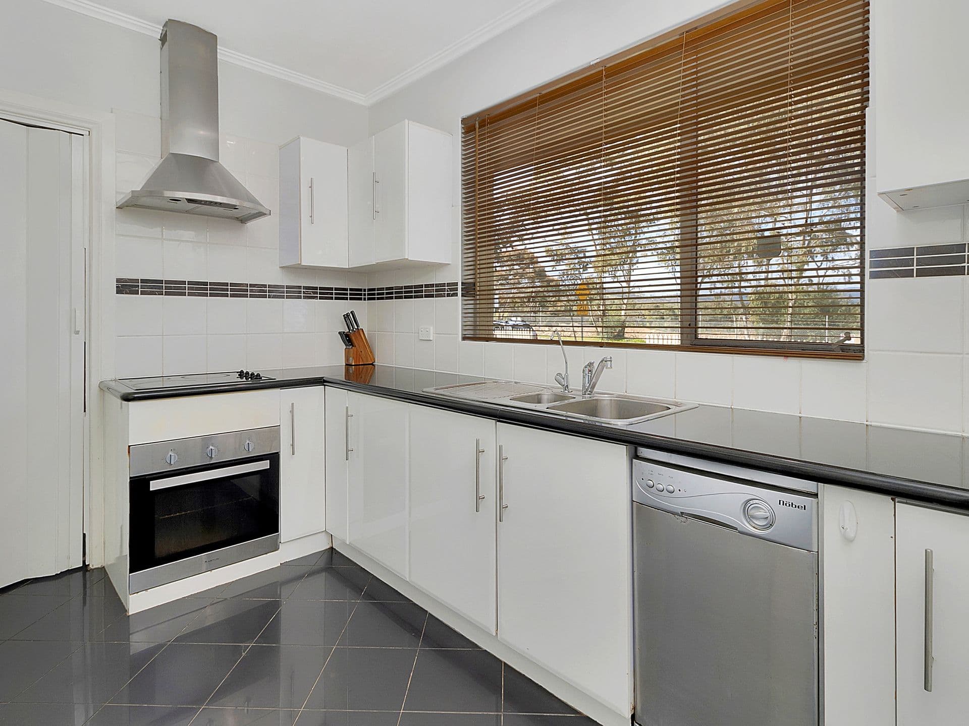 26 Whiting Road, St Agnes, SA, 5097, St Agnes - Thumbnail 2
