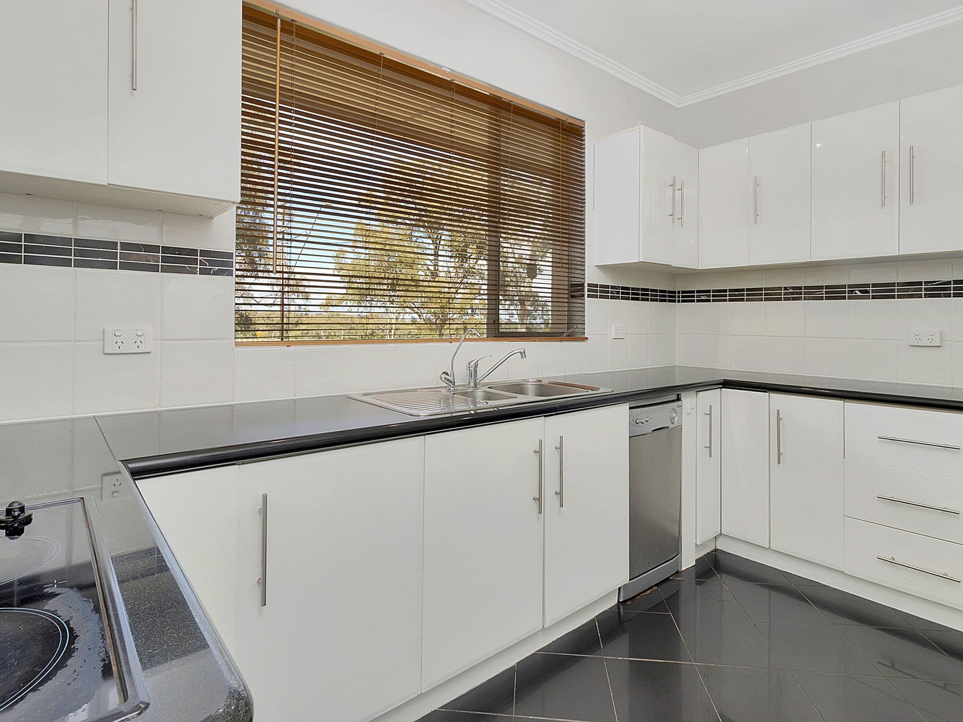 26 Whiting Road, St Agnes, SA, 5097, St Agnes - Thumbnail 4