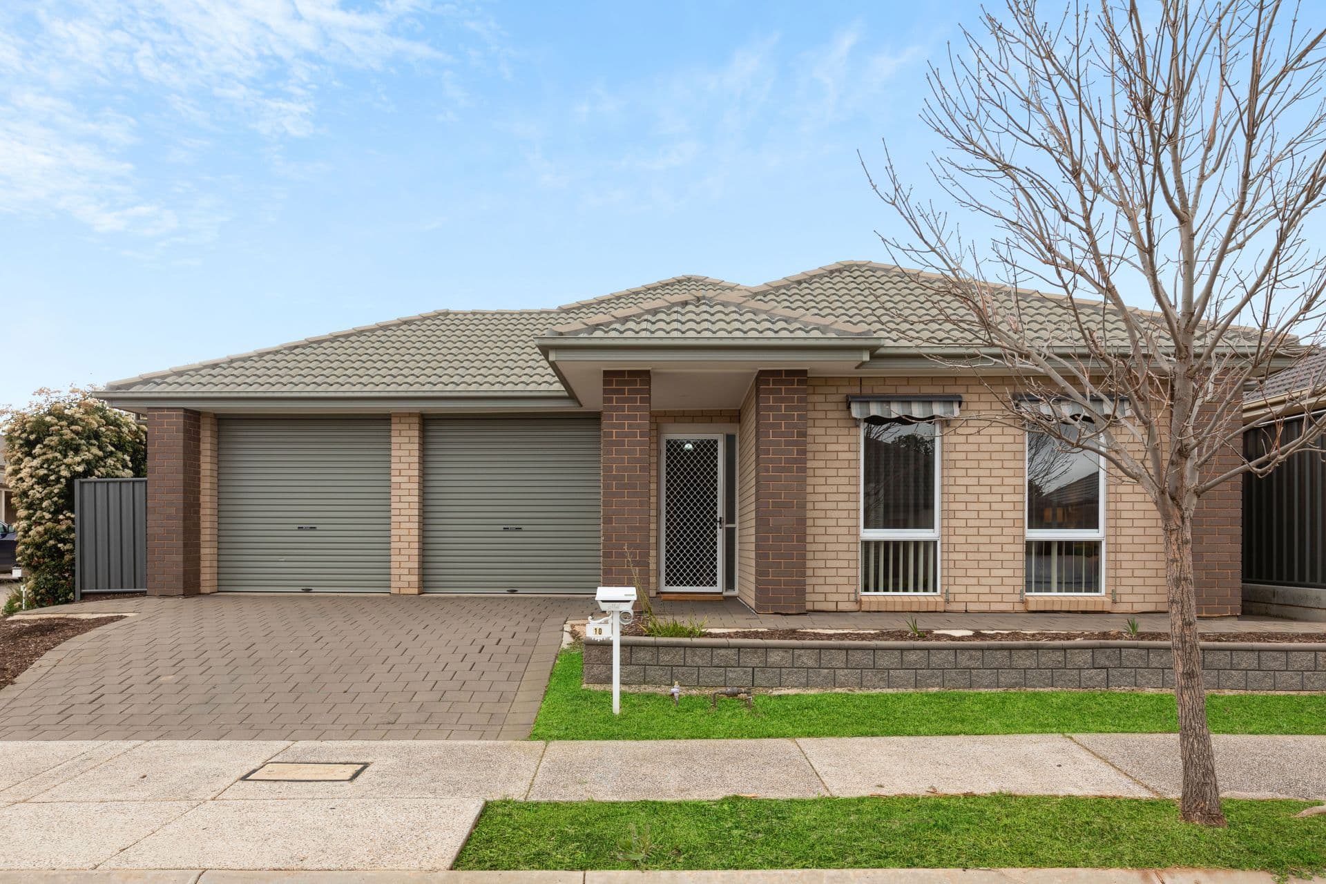 10 Coker Place, Blakeview, SA, 5114, Blakeview - Image 1