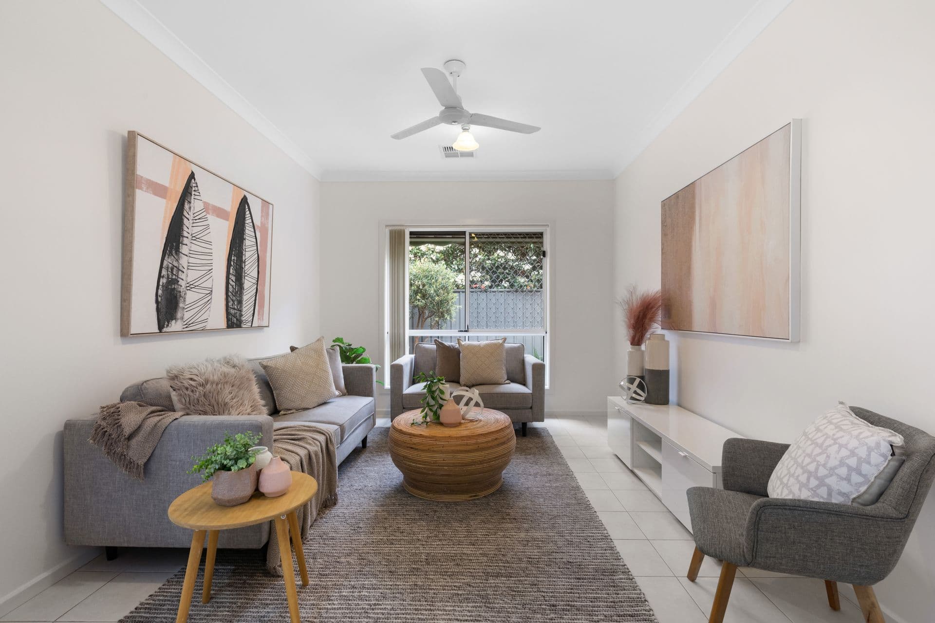 10 Coker Place, Blakeview, SA, 5114, Blakeview - Thumbnail 8