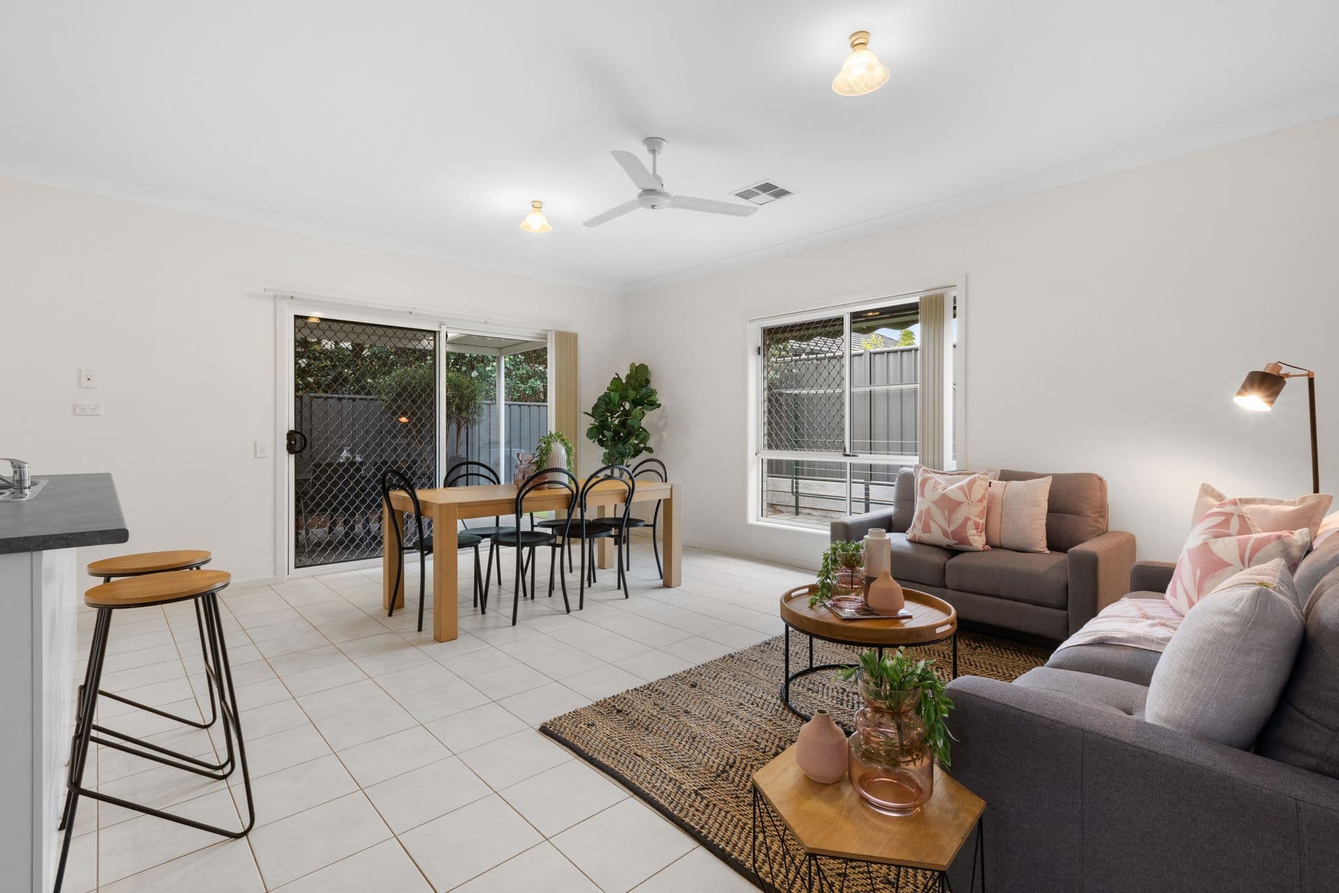 10 Coker Place, Blakeview, SA, 5114, Blakeview - Thumbnail 5